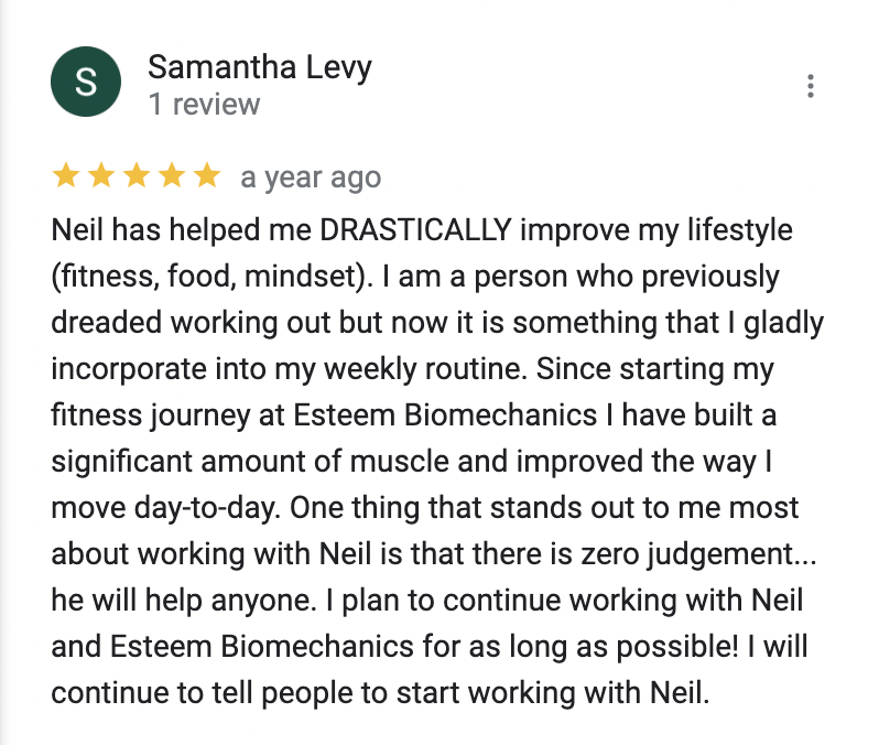 Screen Shot 2024-10-11 at 10.51.26 AM.png