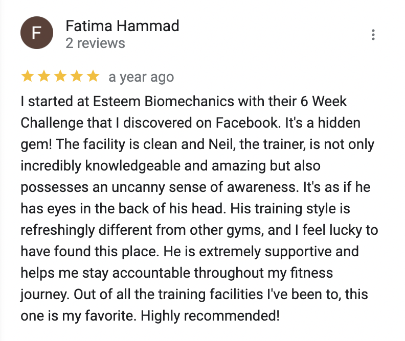 Screen Shot 2024-10-11 at 11.19.36 AM.png