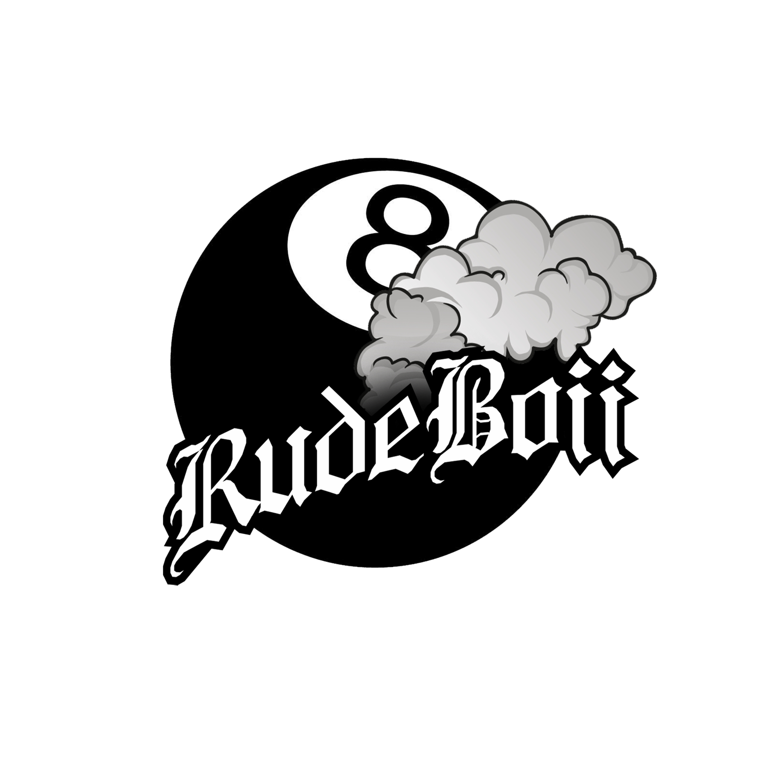 RudeBoii