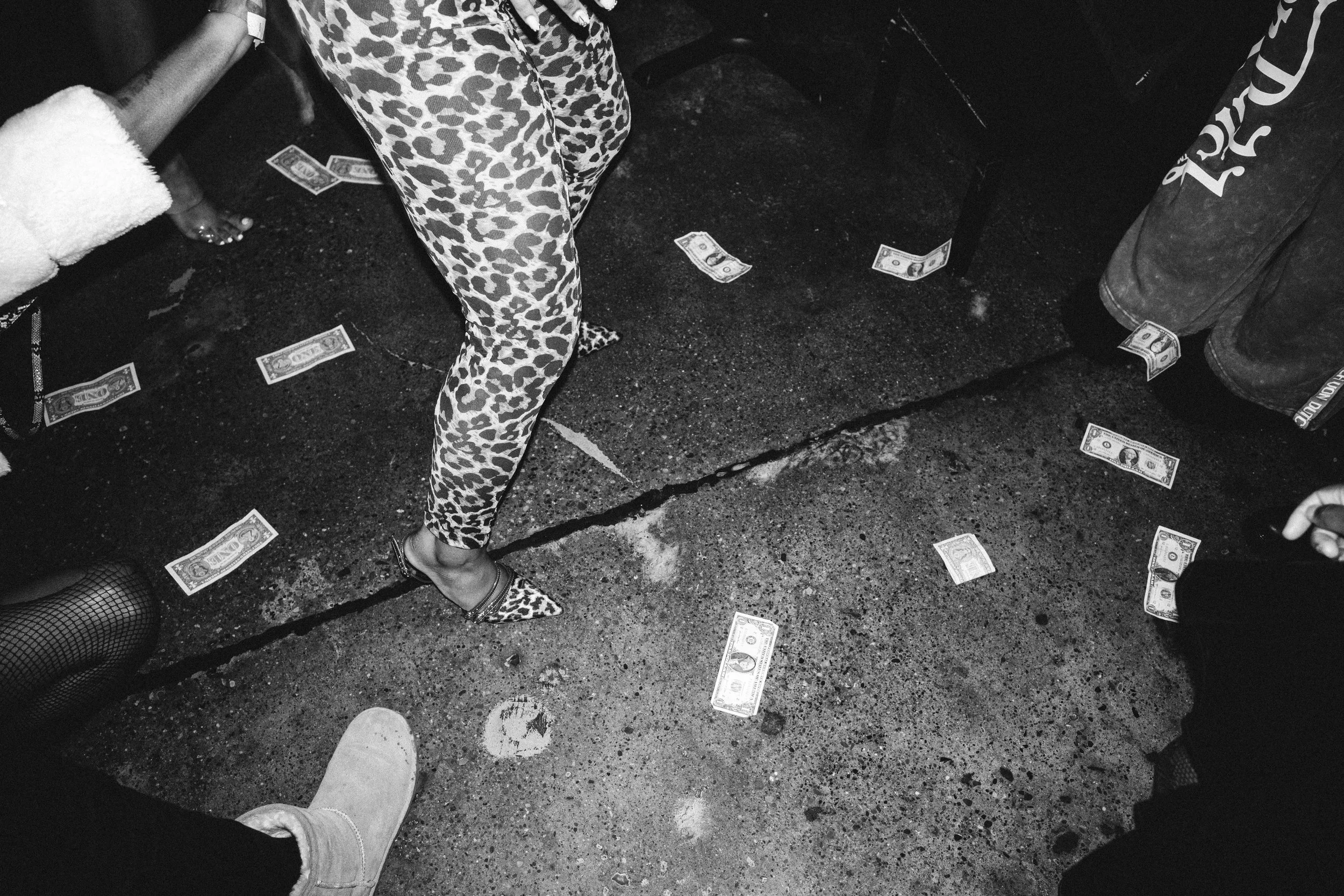 _R002883.jpg