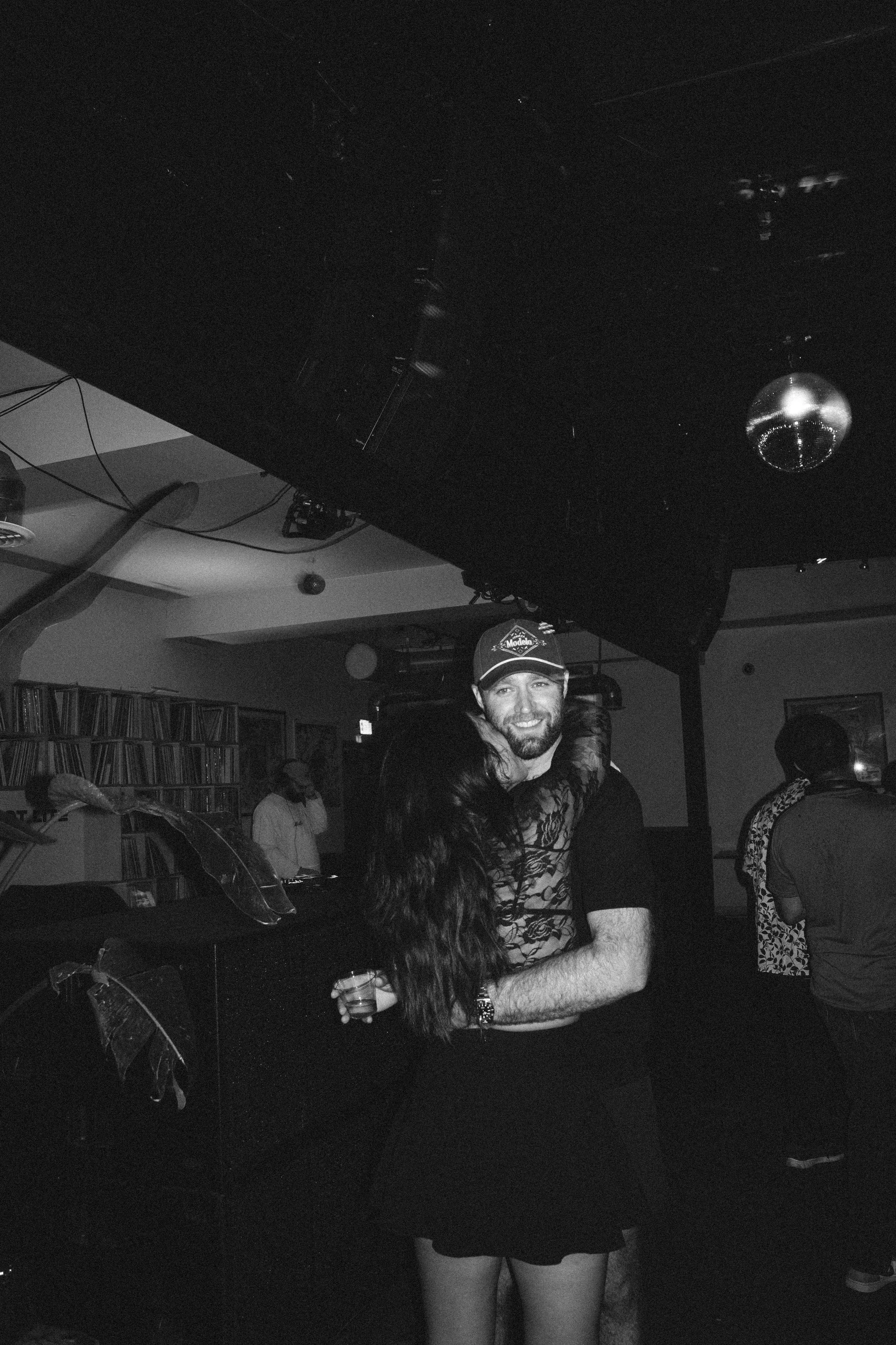 _R001368.jpg