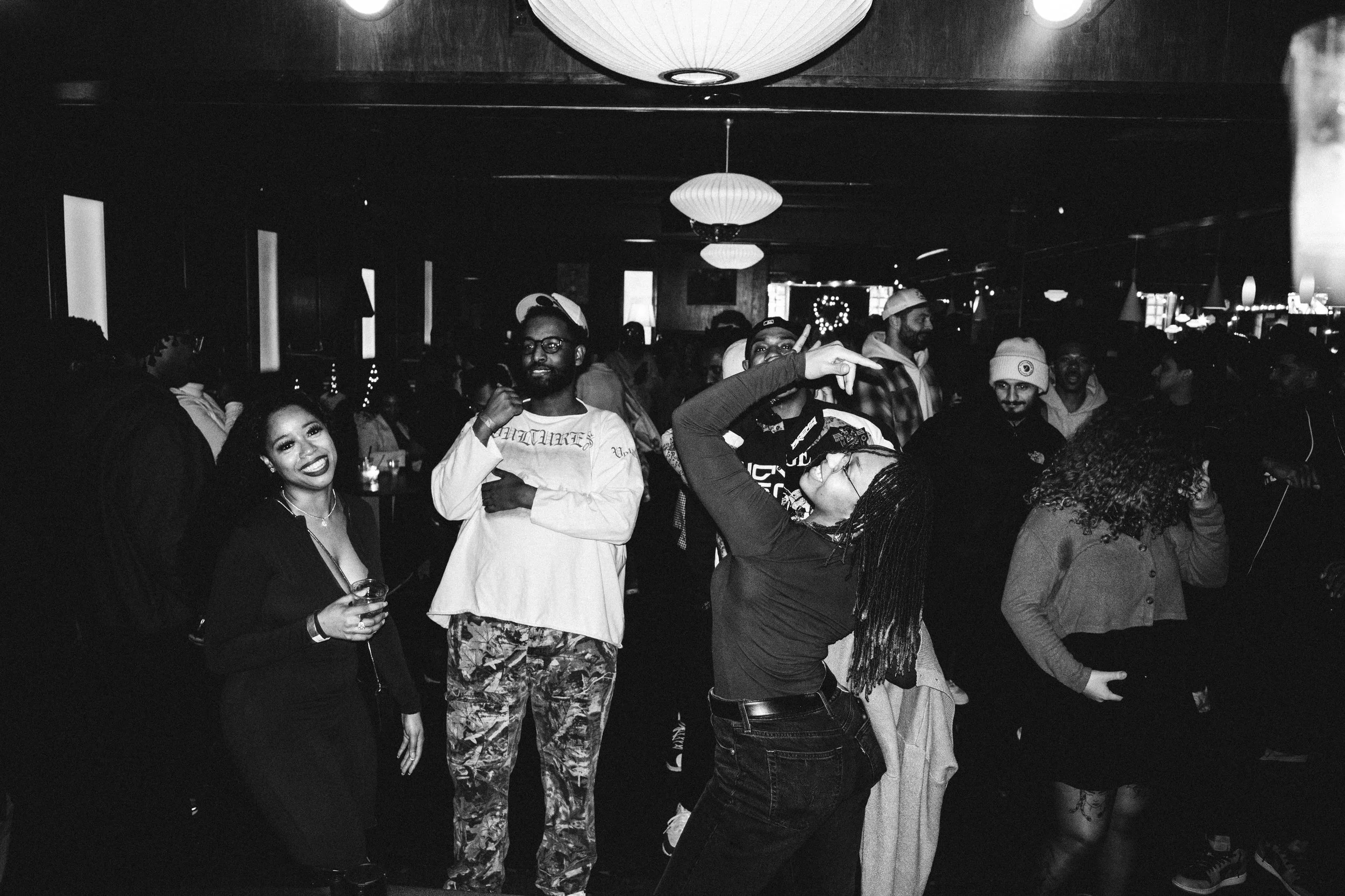 _R002970.jpg
