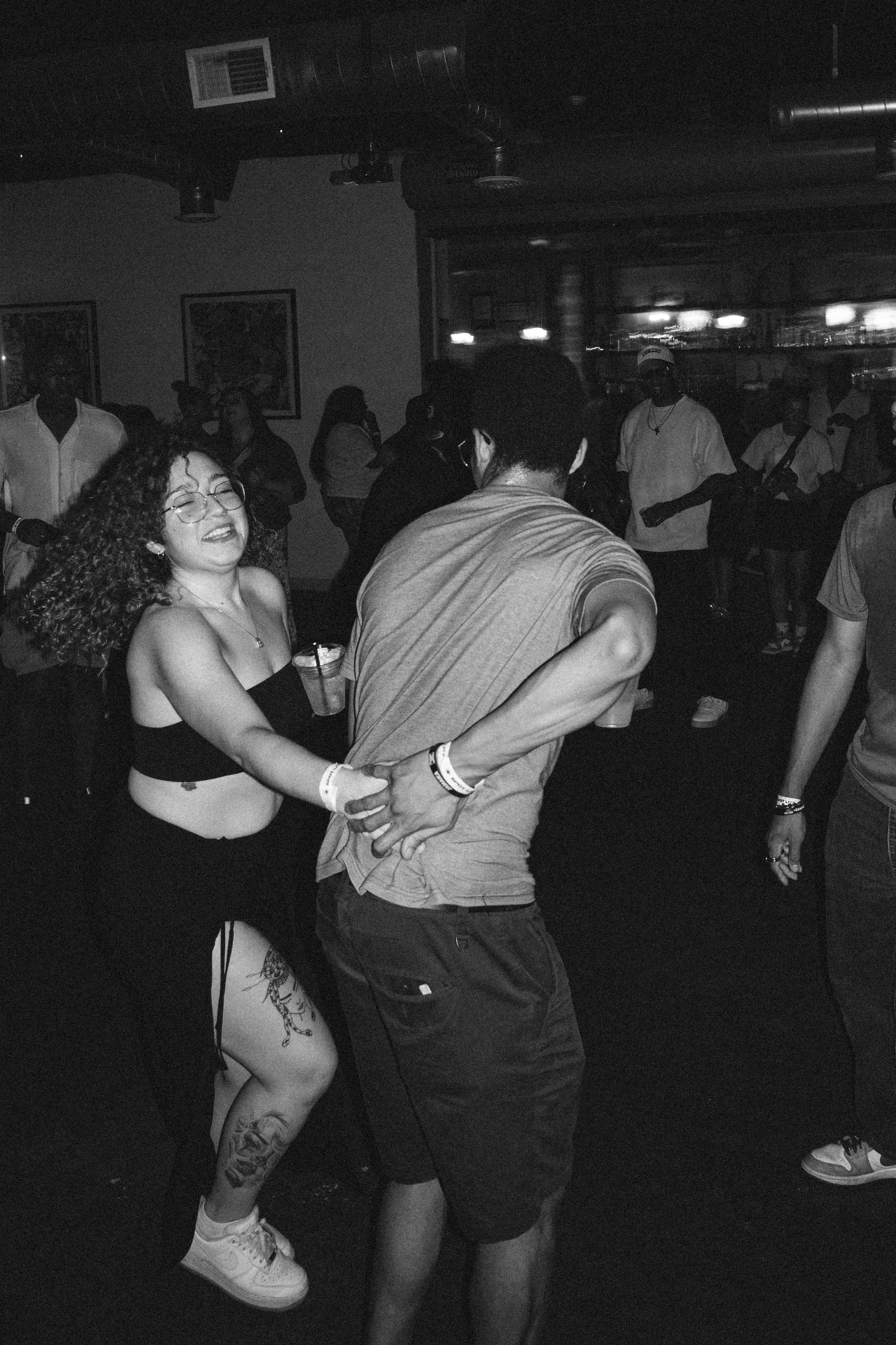 _R001389.jpg