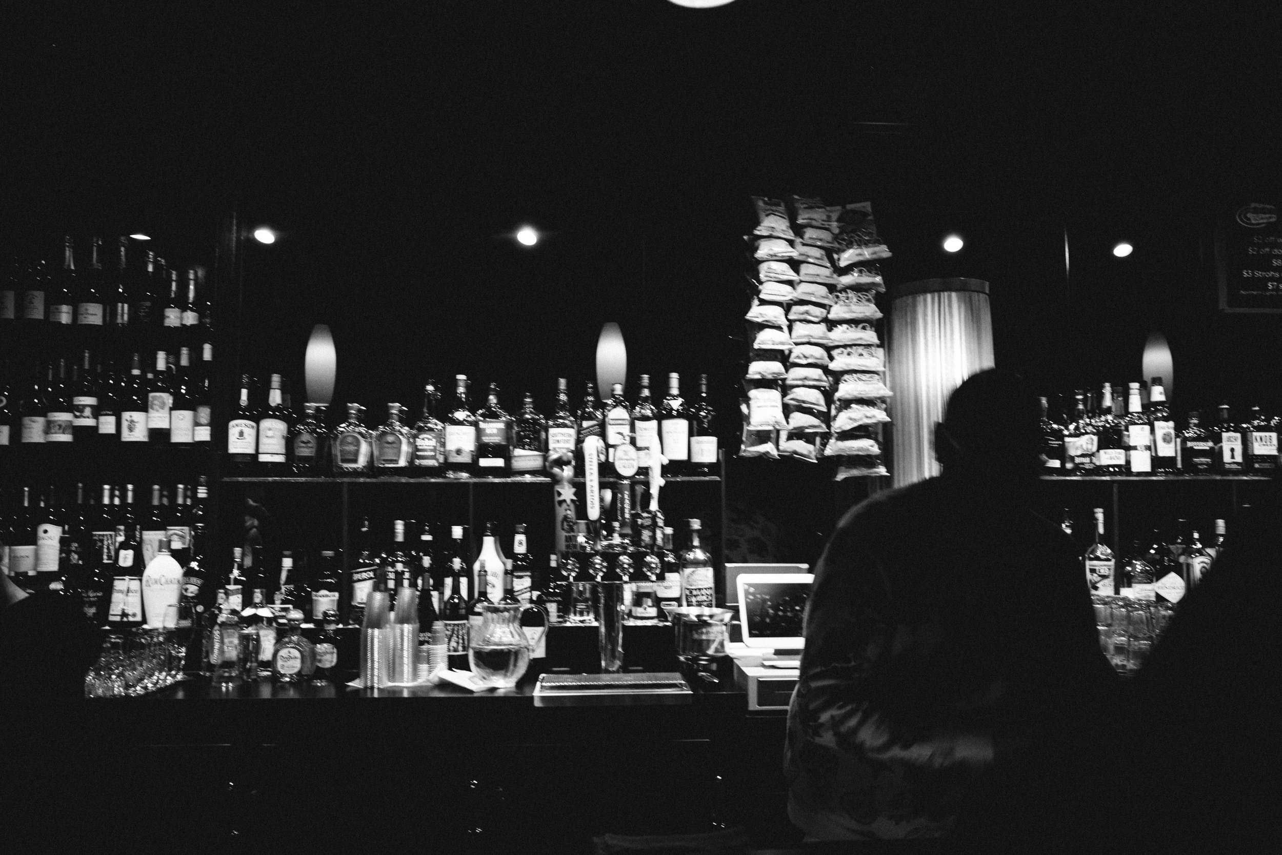 _R002804.jpg