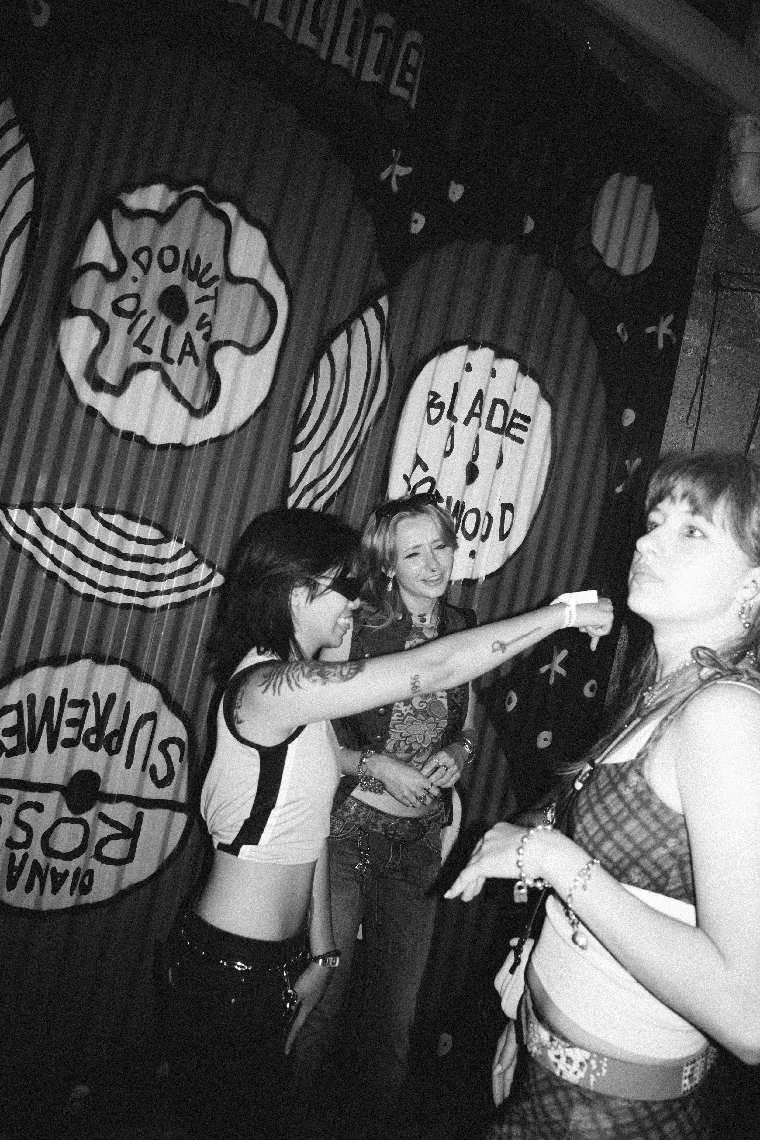 _R001410.jpg