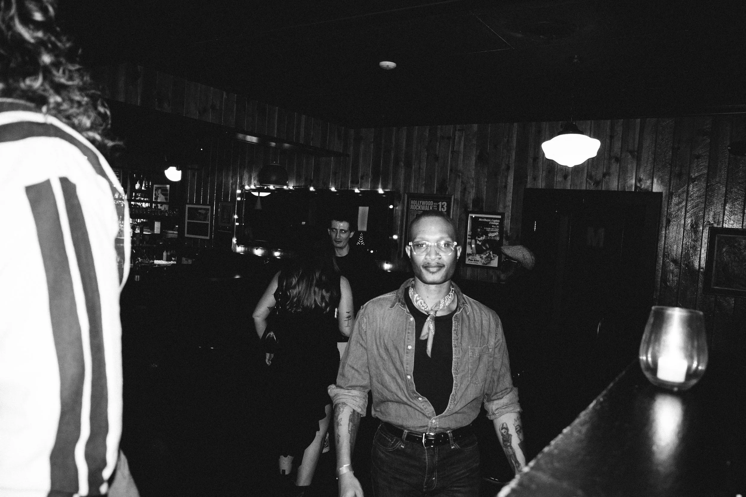 _R002840.jpg