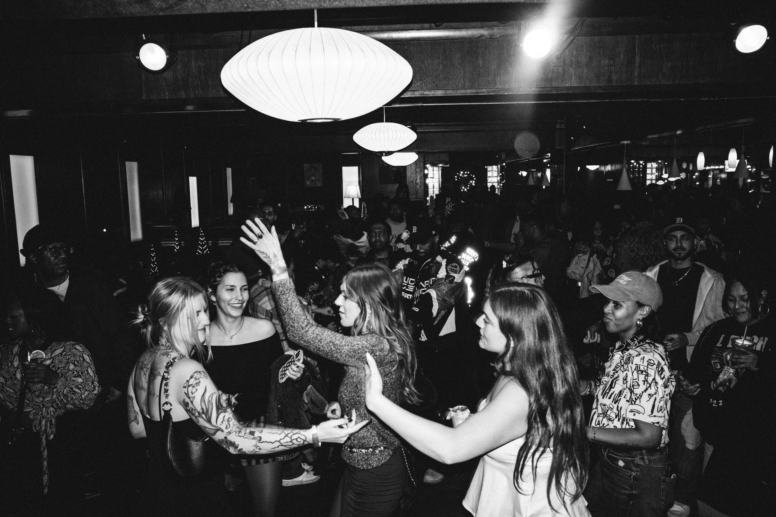_R002891.jpg