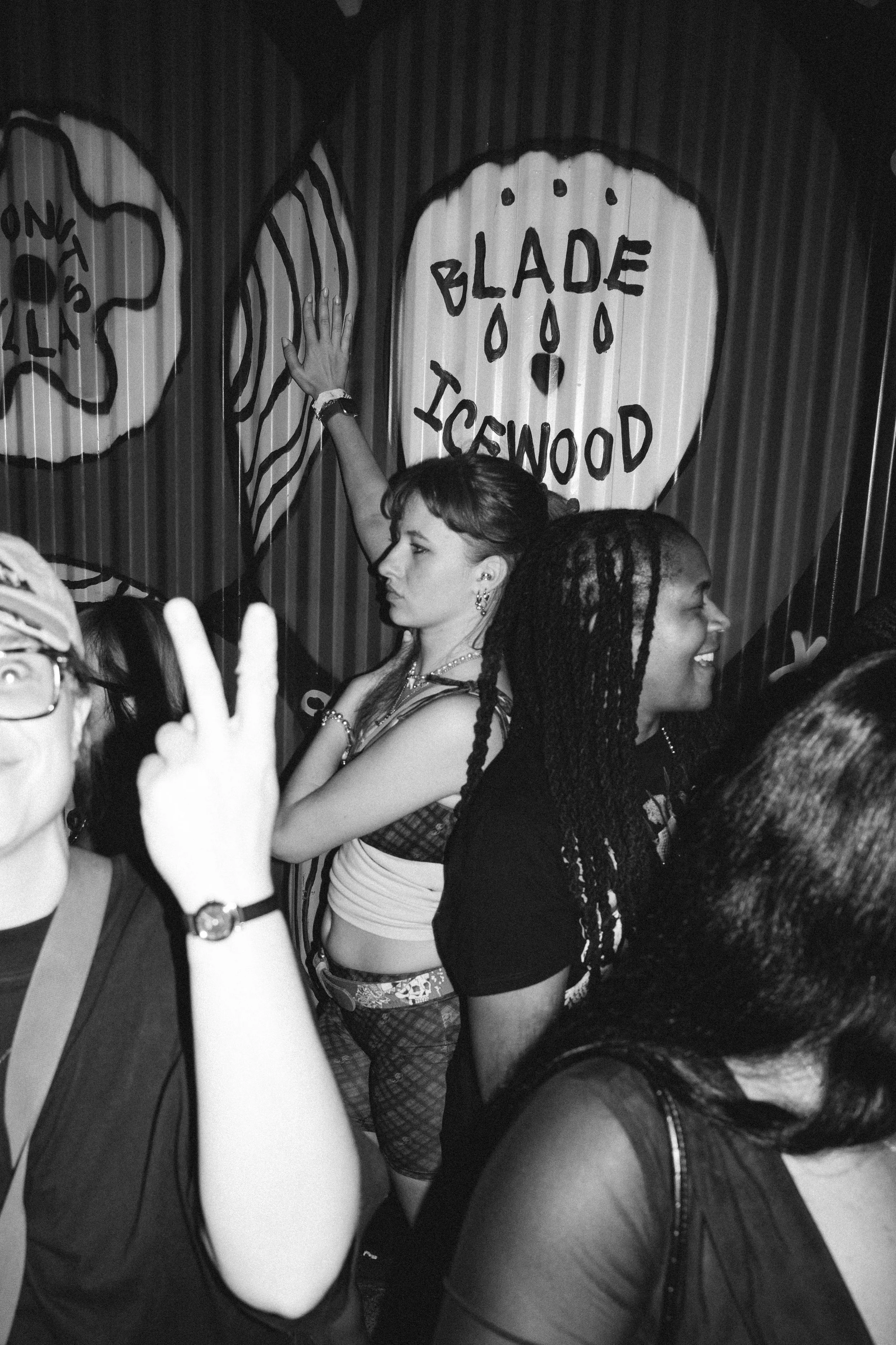 _R001490.jpg