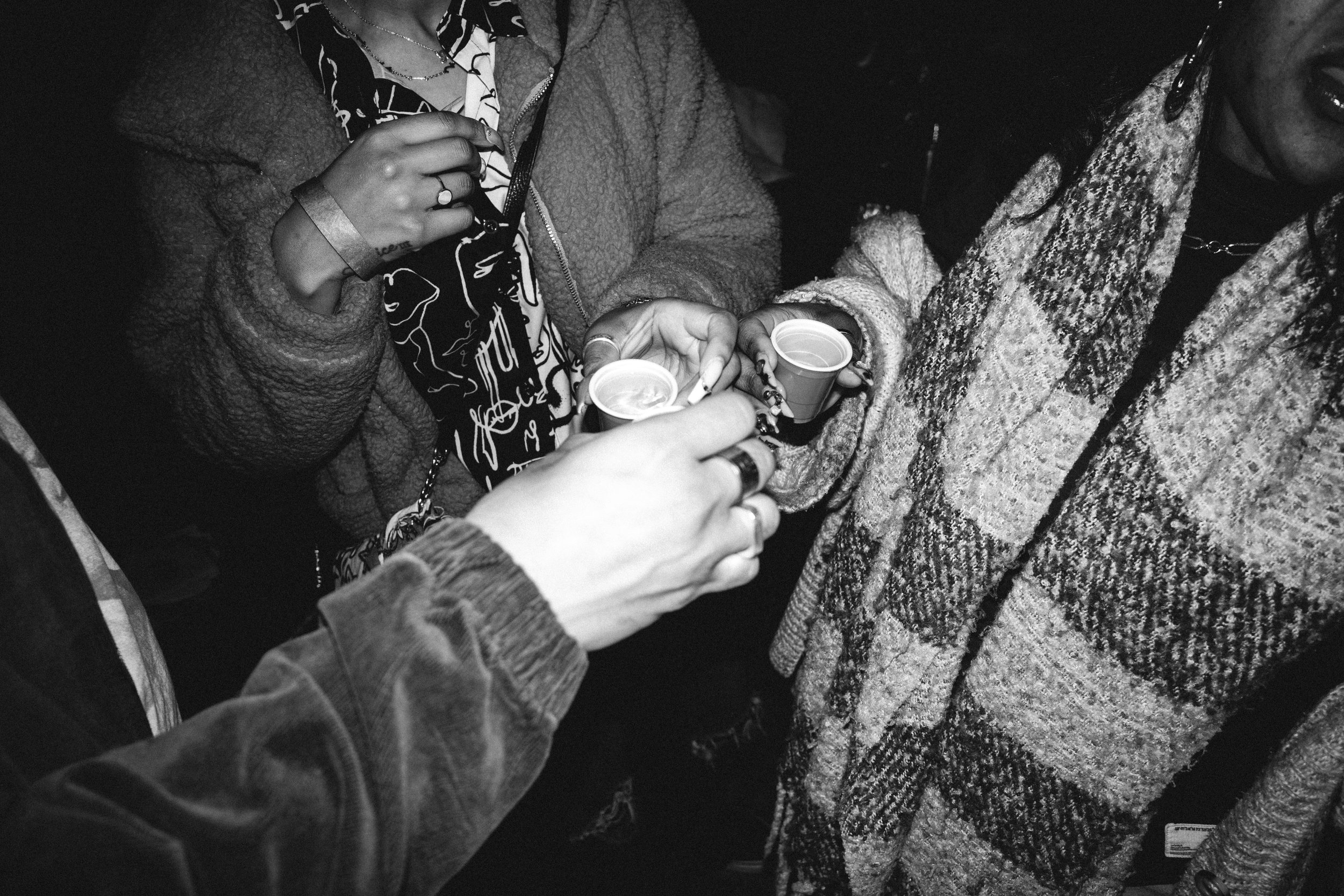 _R002865.jpg