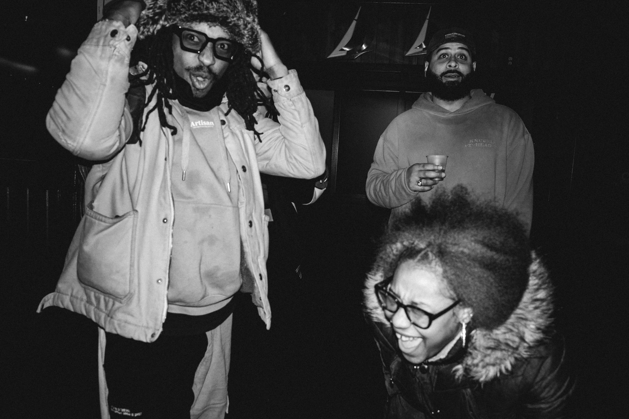 _R002916.jpg