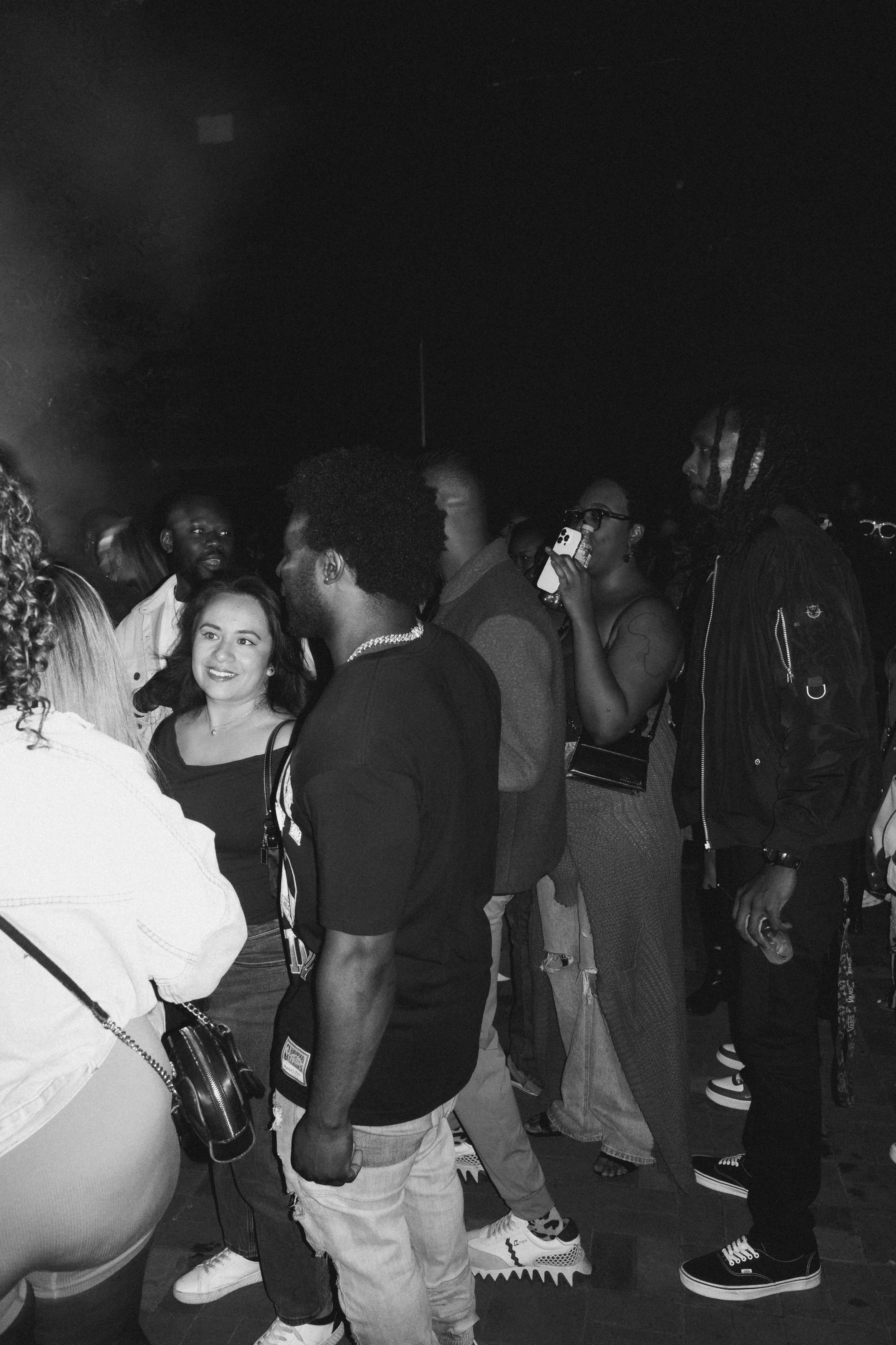_R000975.jpg