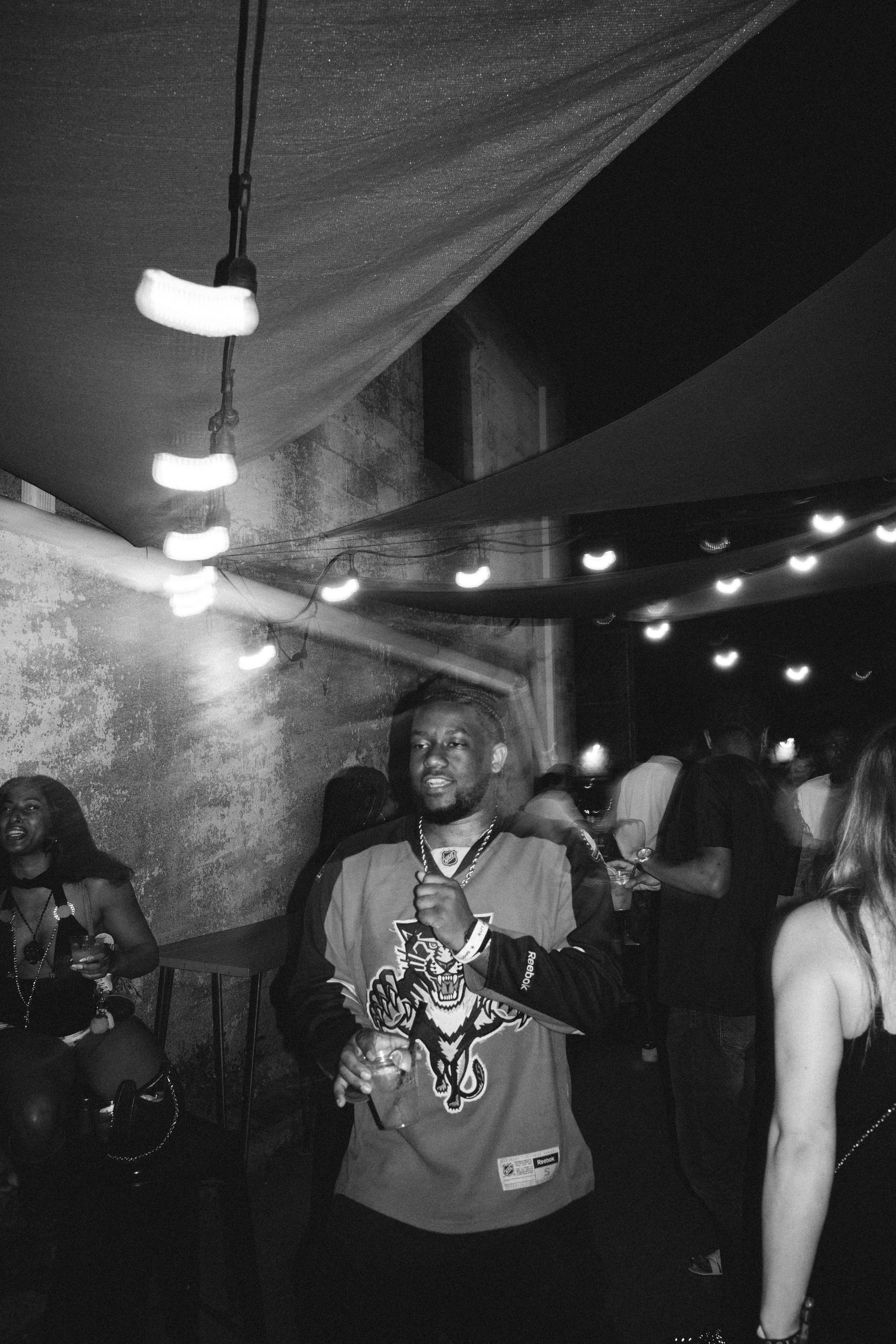 _R001481.jpg