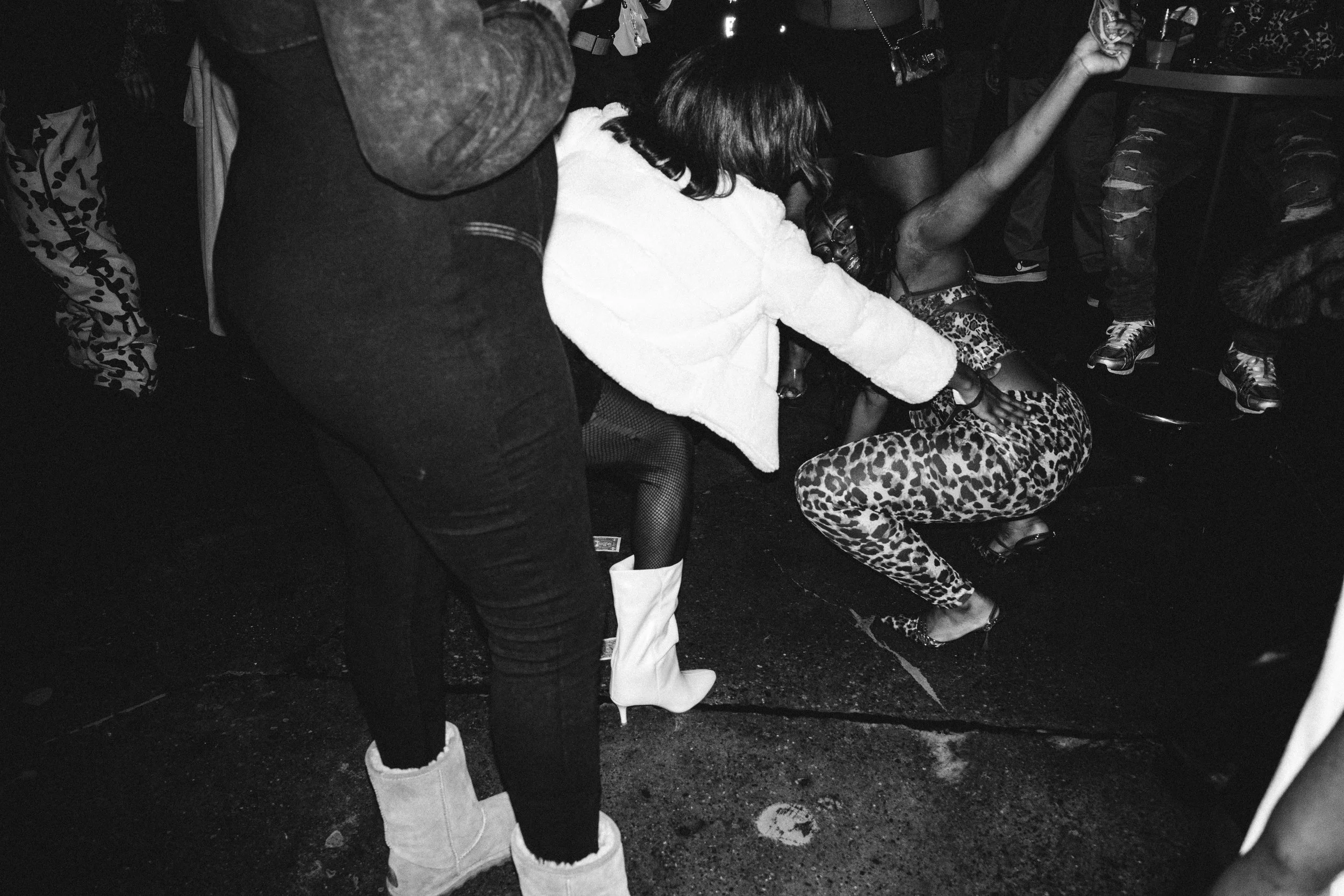 _R002885.jpg