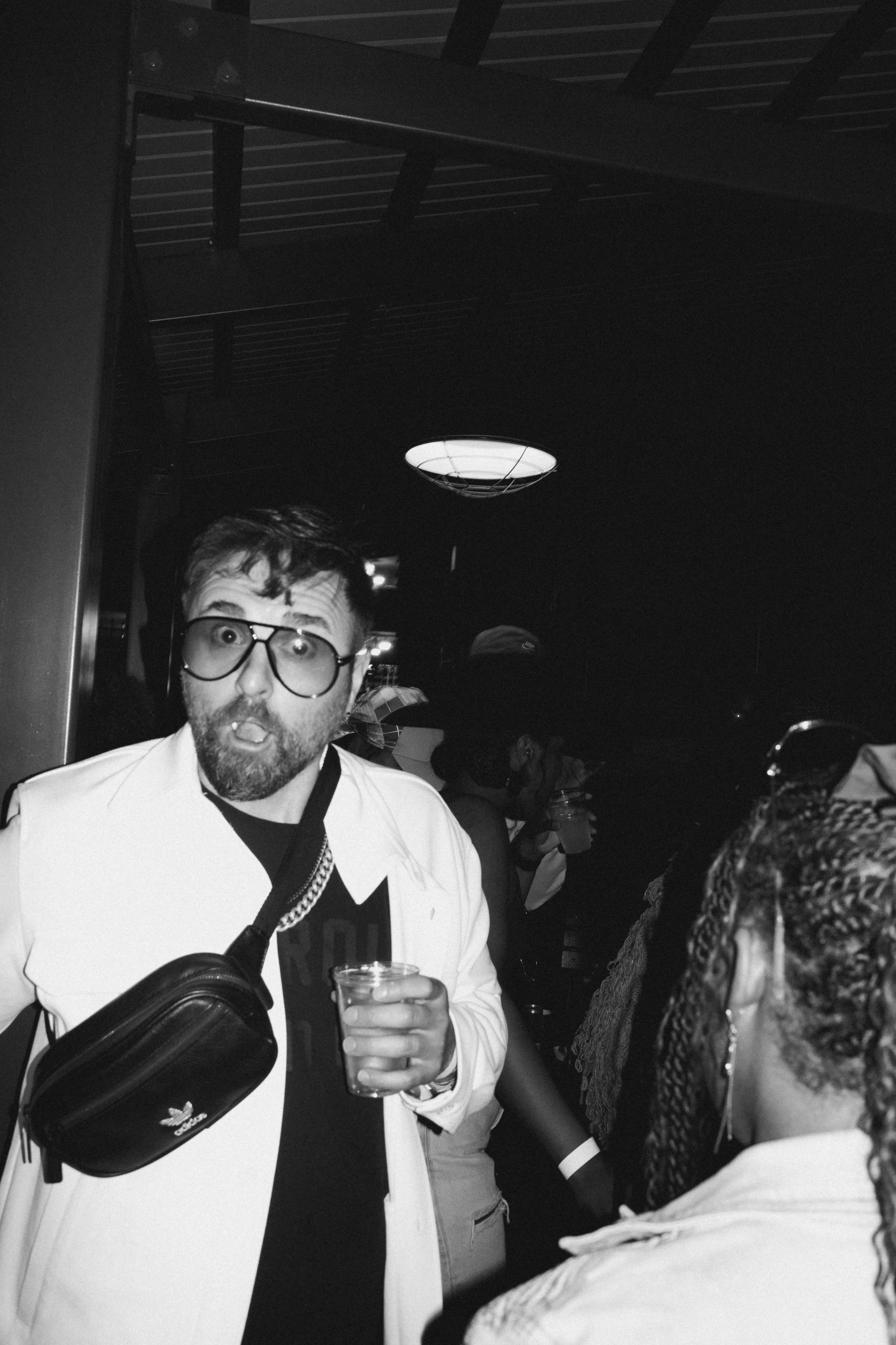 _R000927.jpg