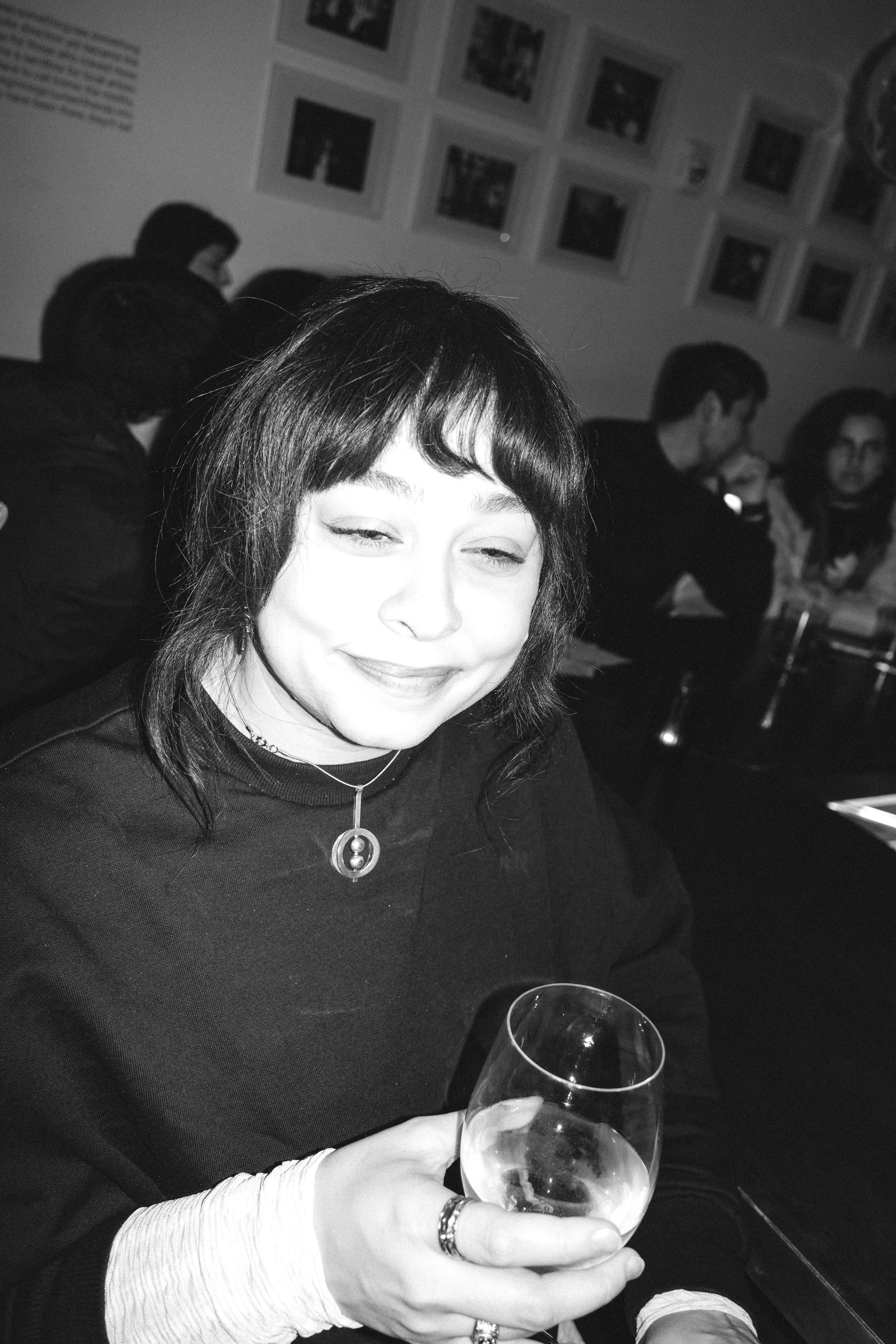 _R000203.jpg