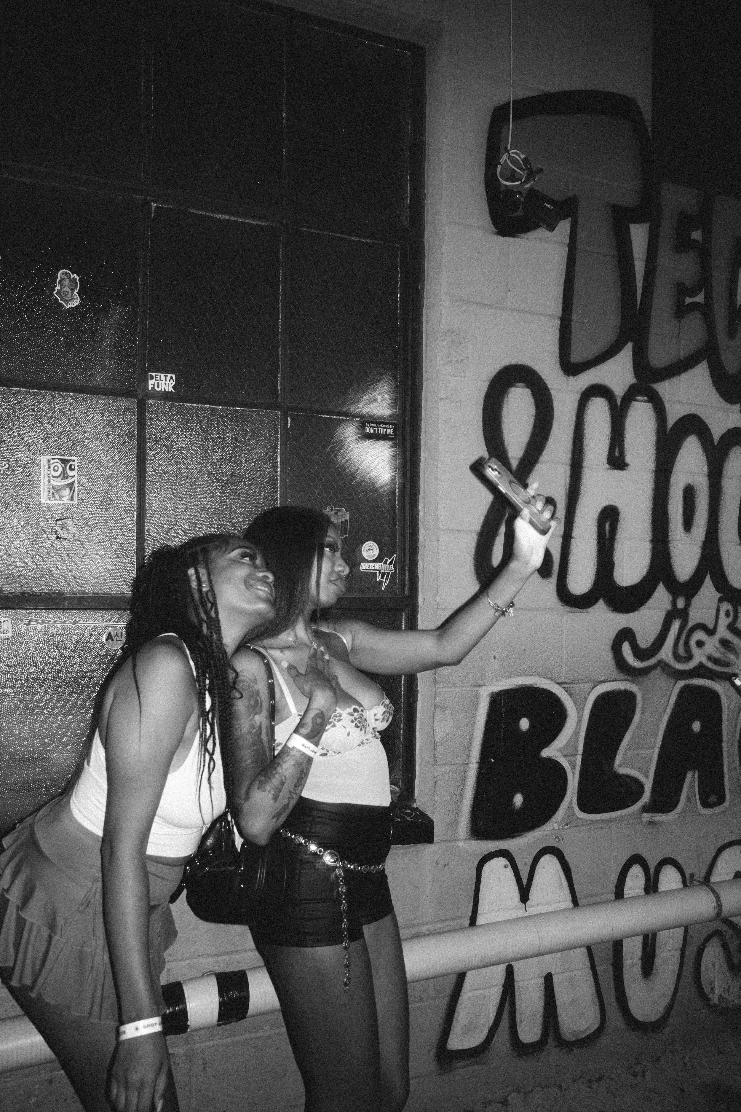 _R001397.jpg