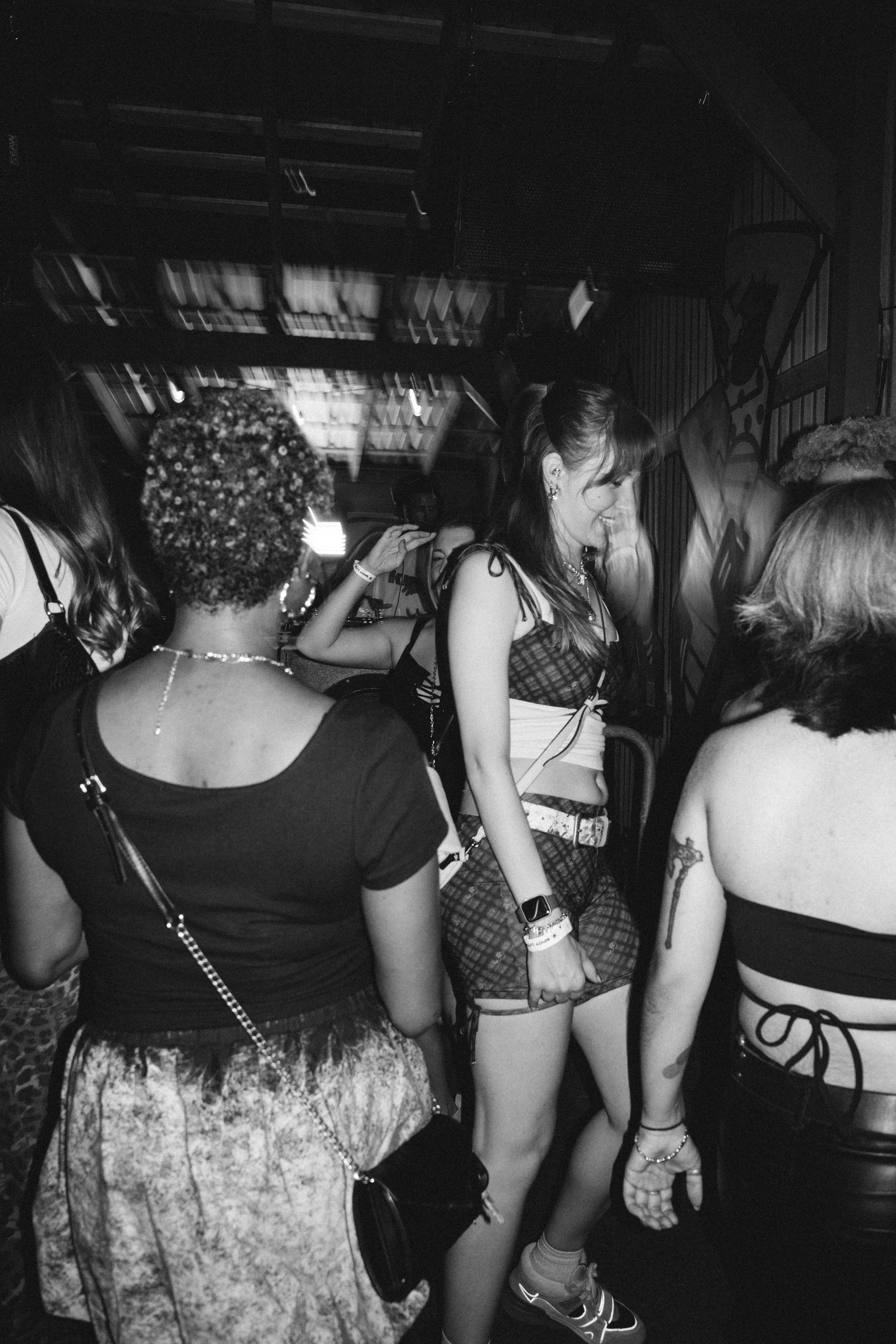 _R001469.jpg