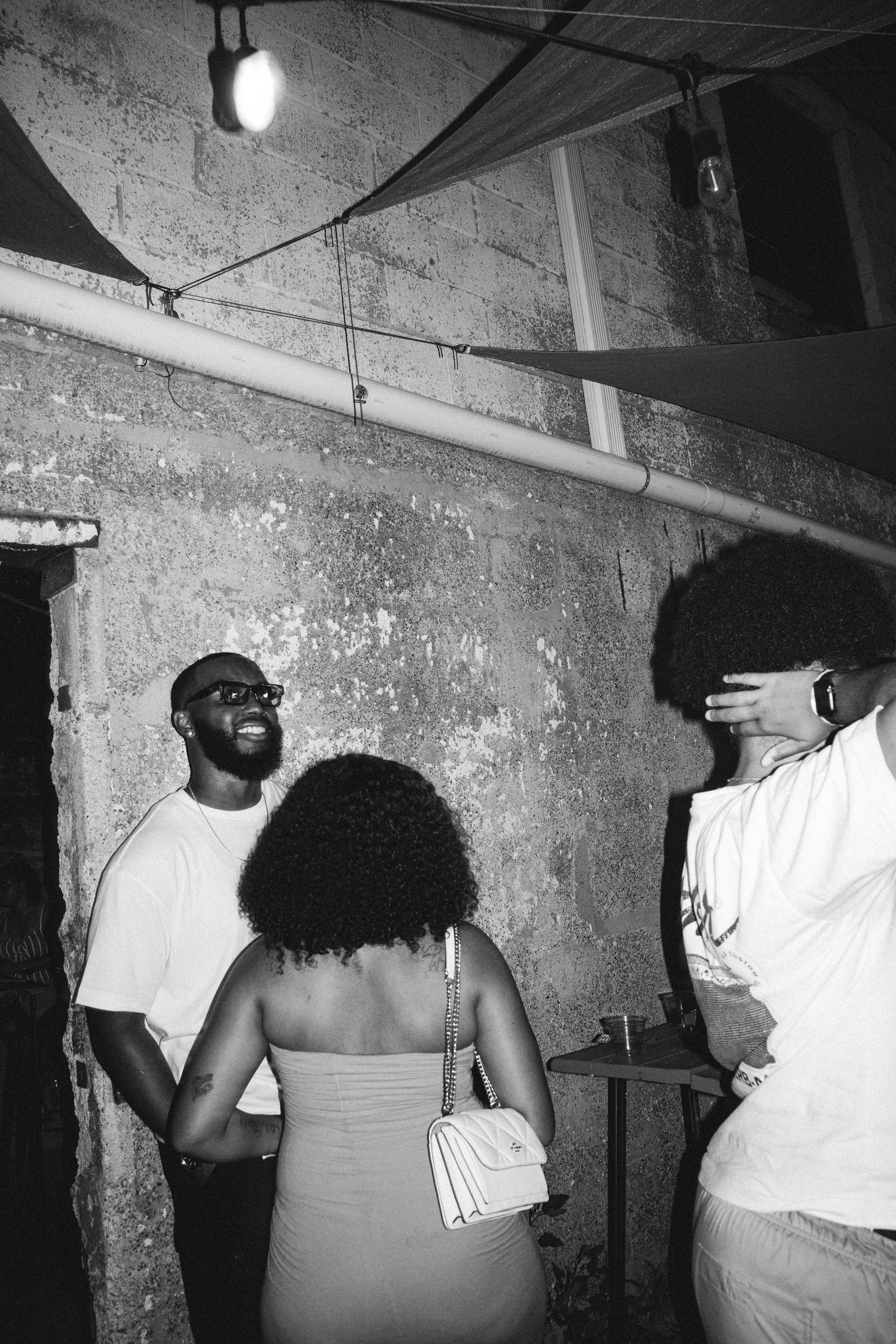 _R001540.jpg
