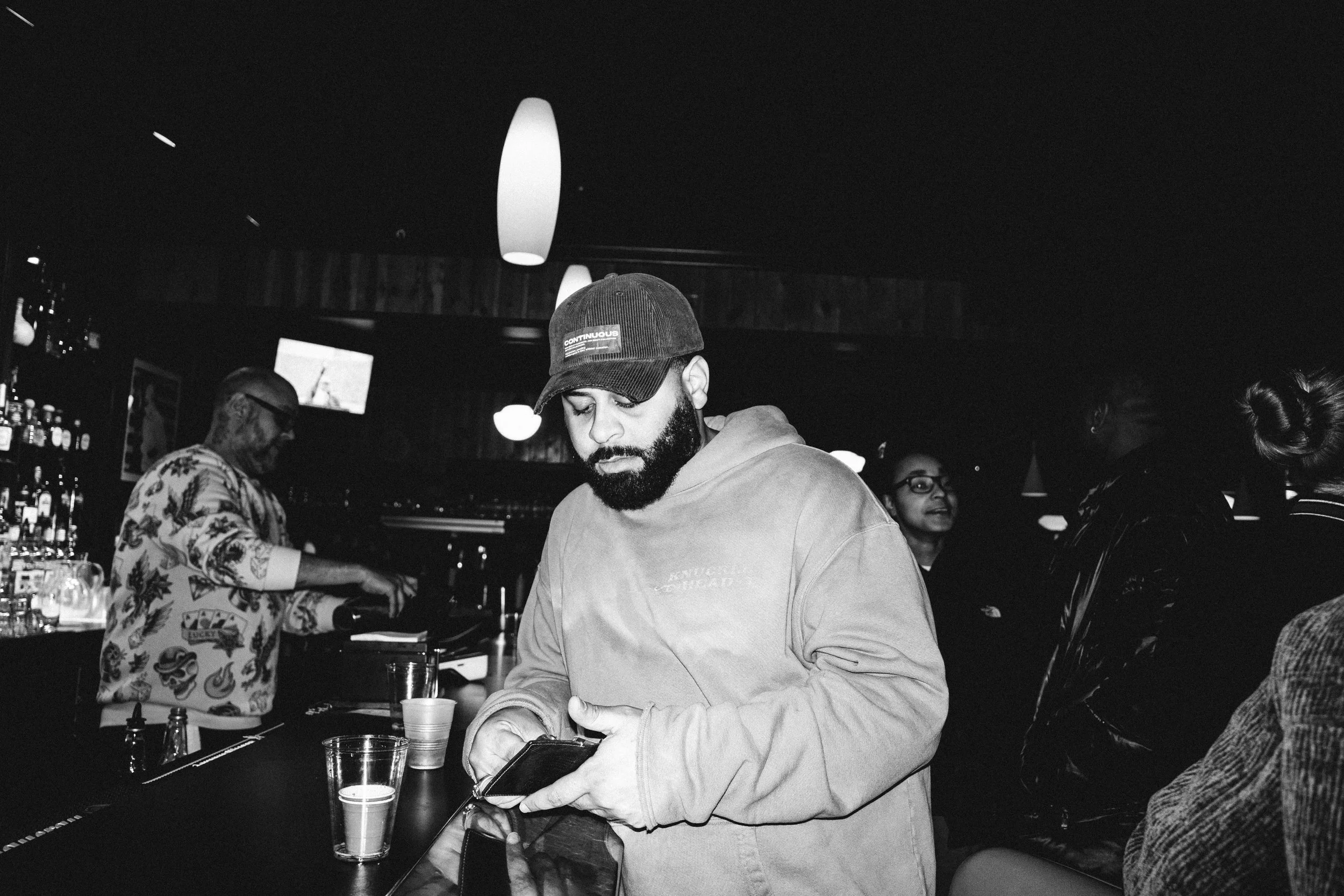 _R002929.jpg
