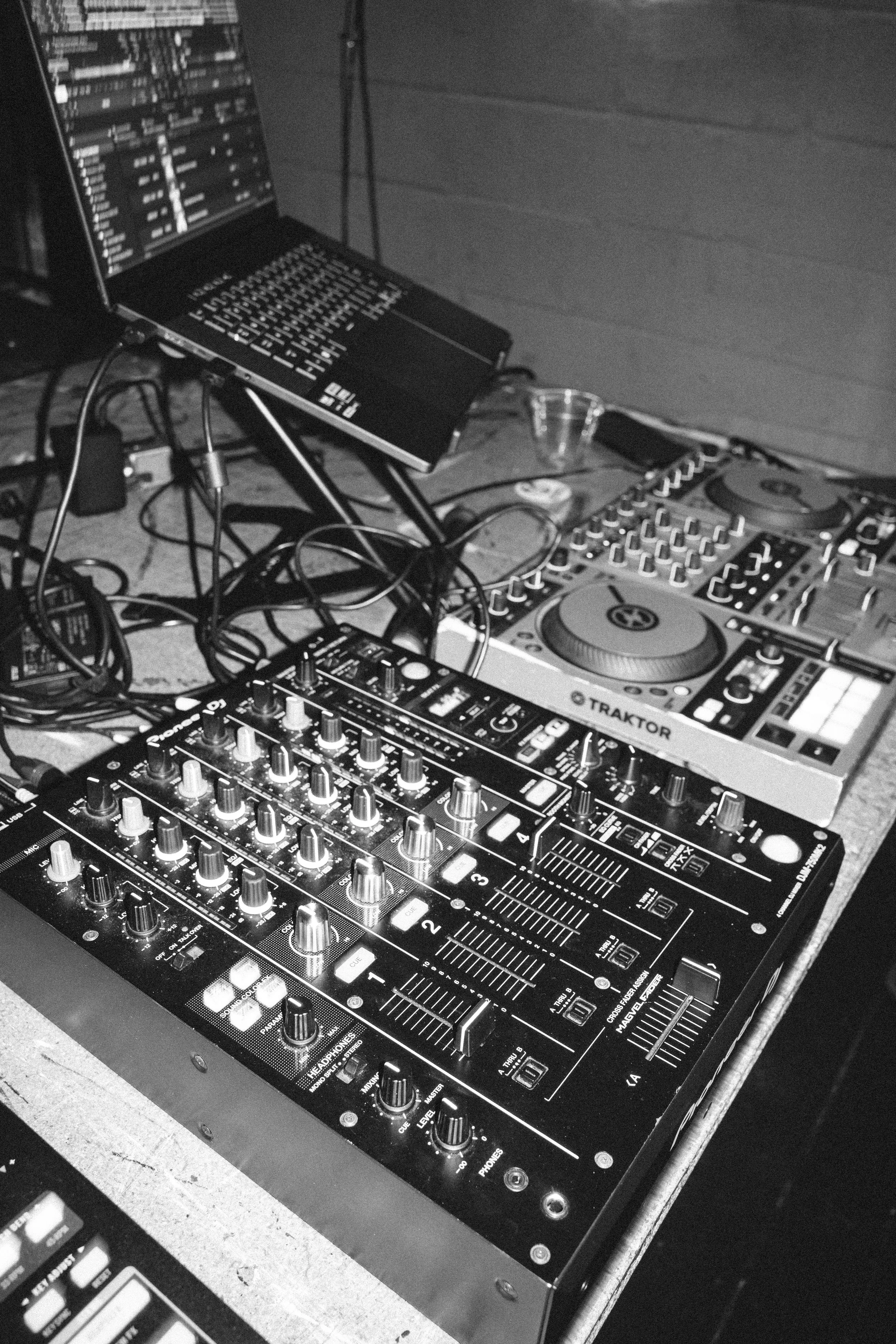 _R001375.jpg