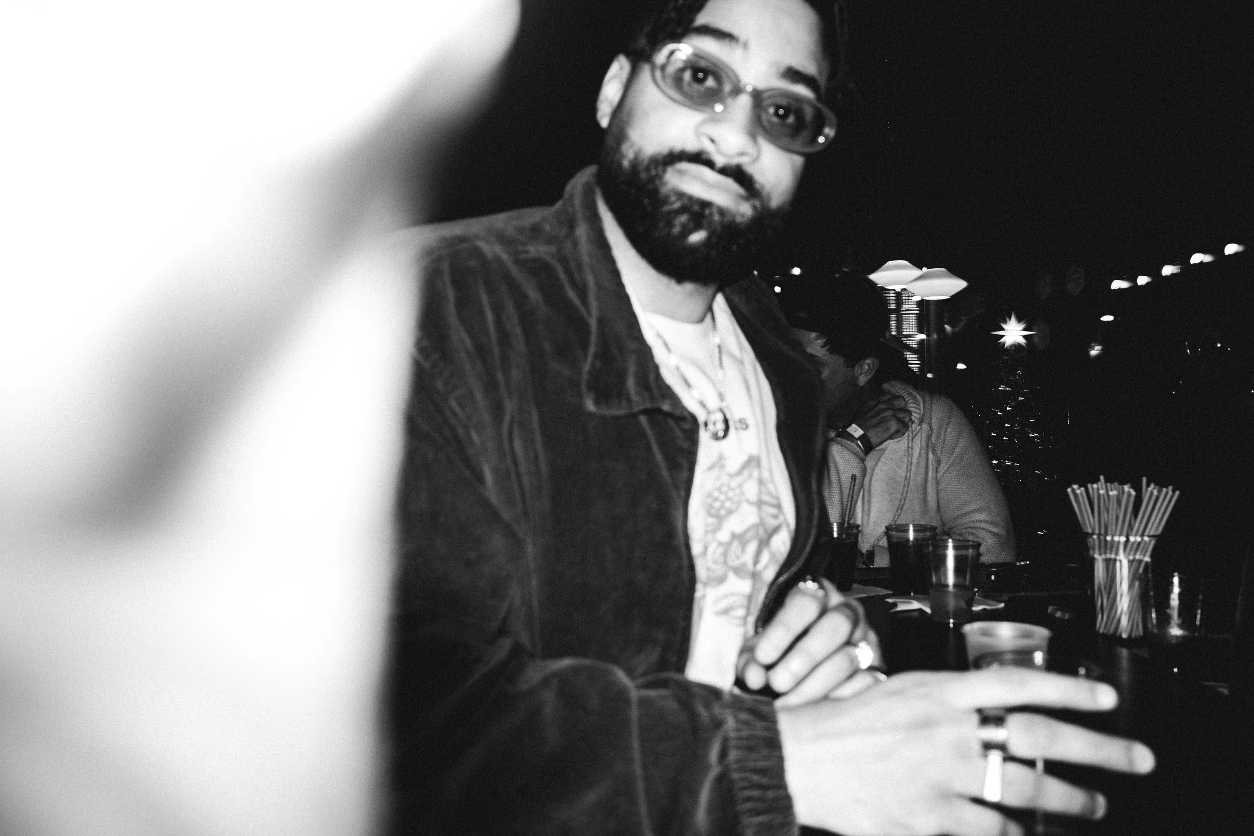 _R002931.jpg