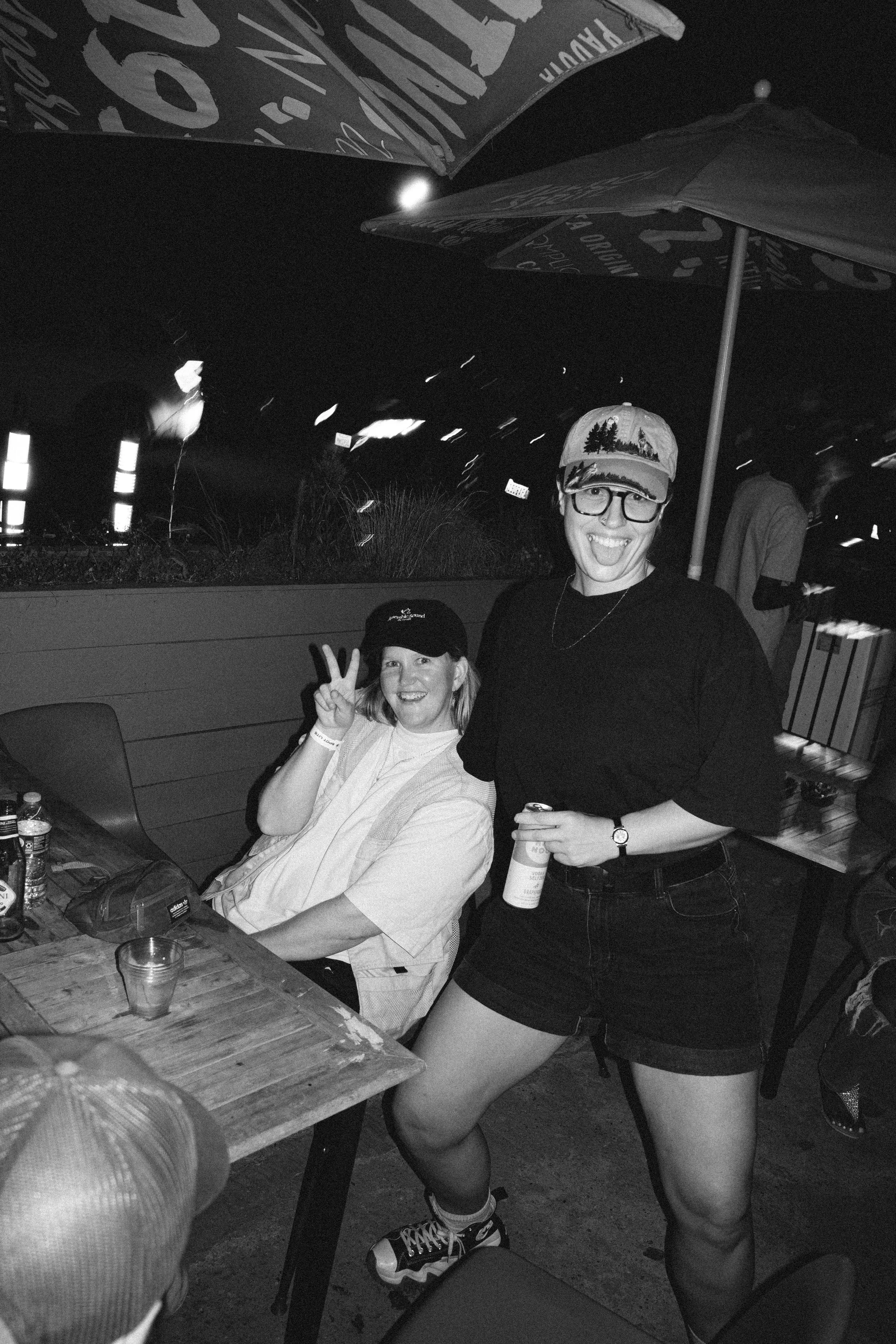 _R001412.jpg