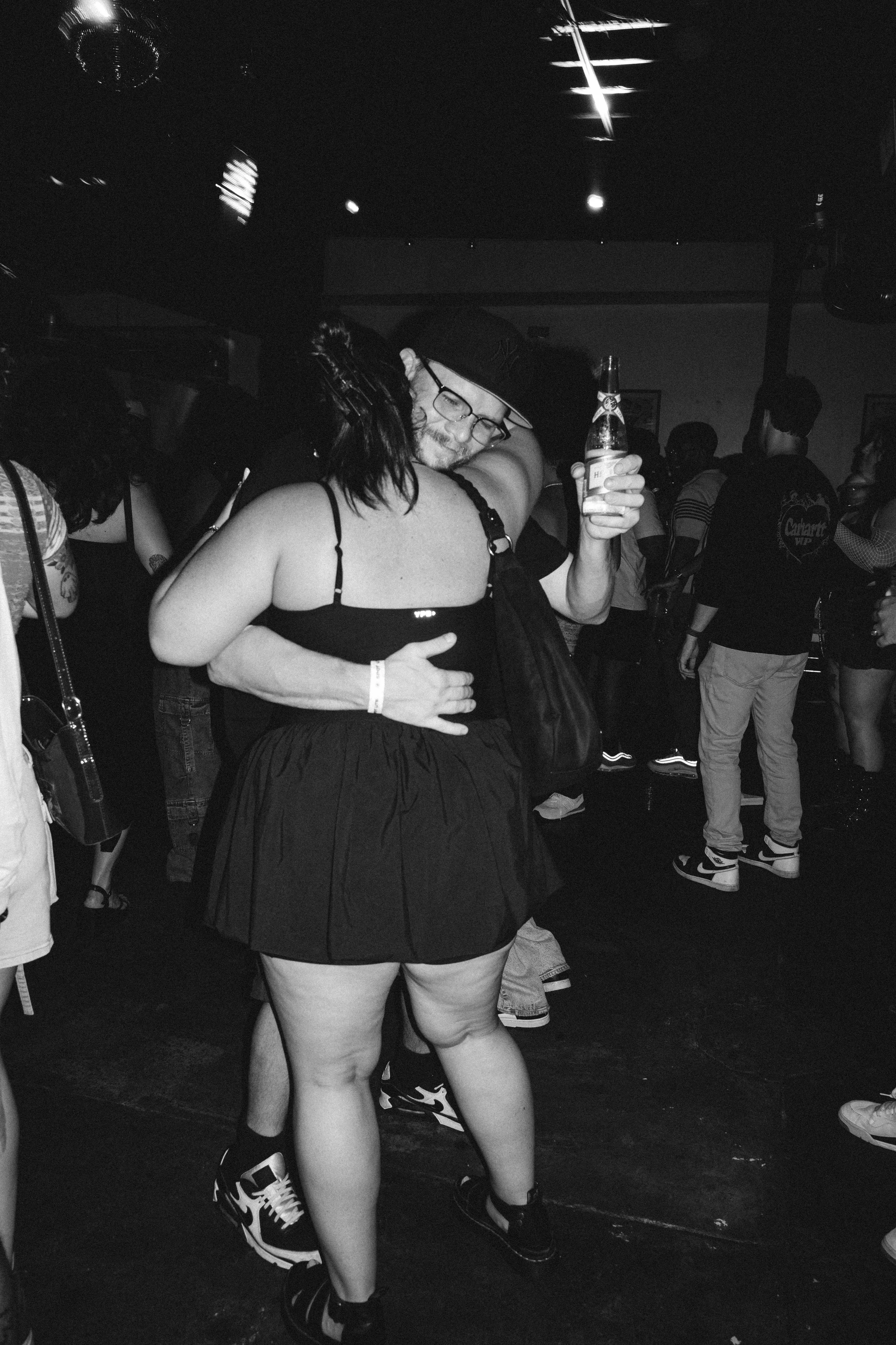 _R001541.jpg