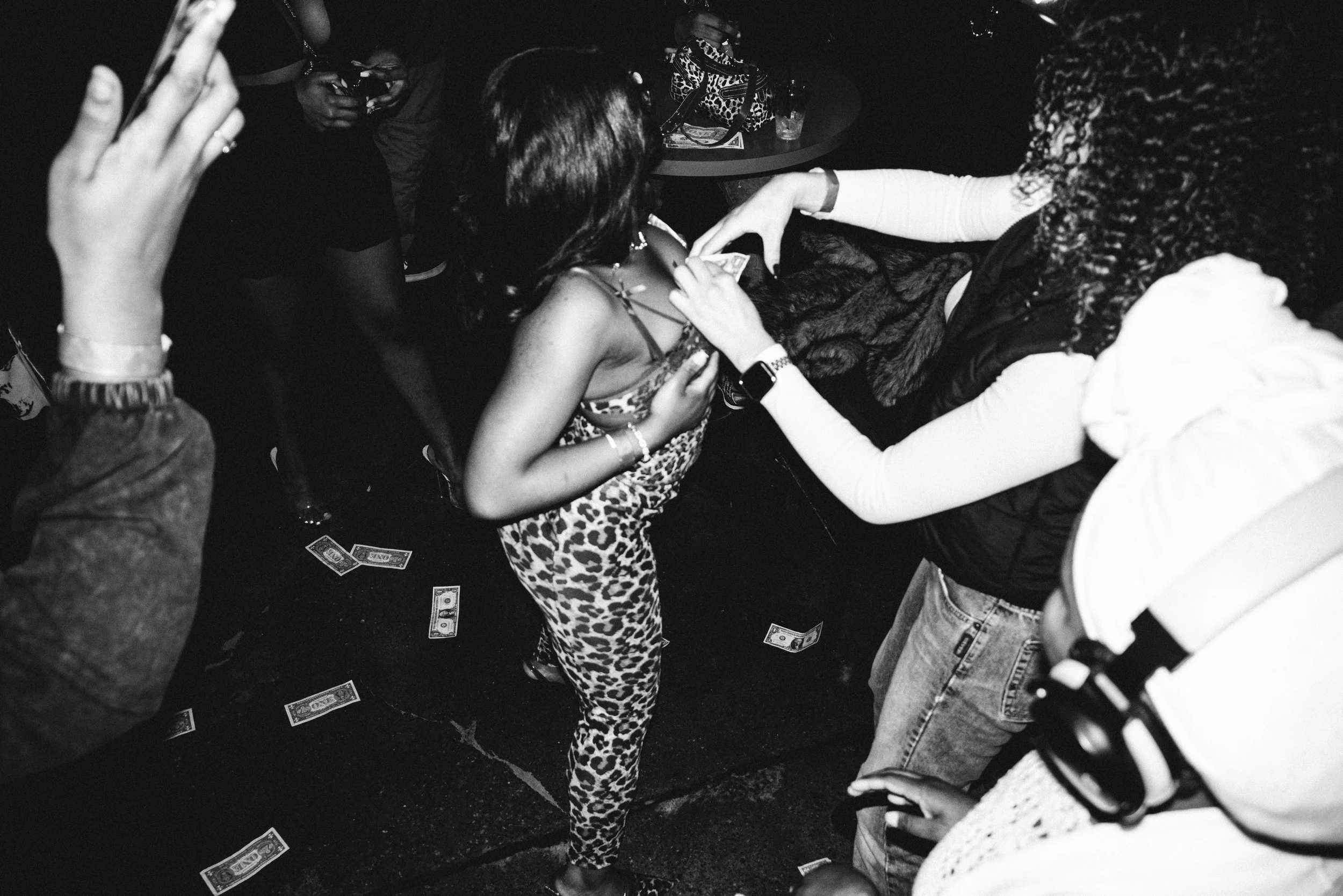 _R002884.jpg