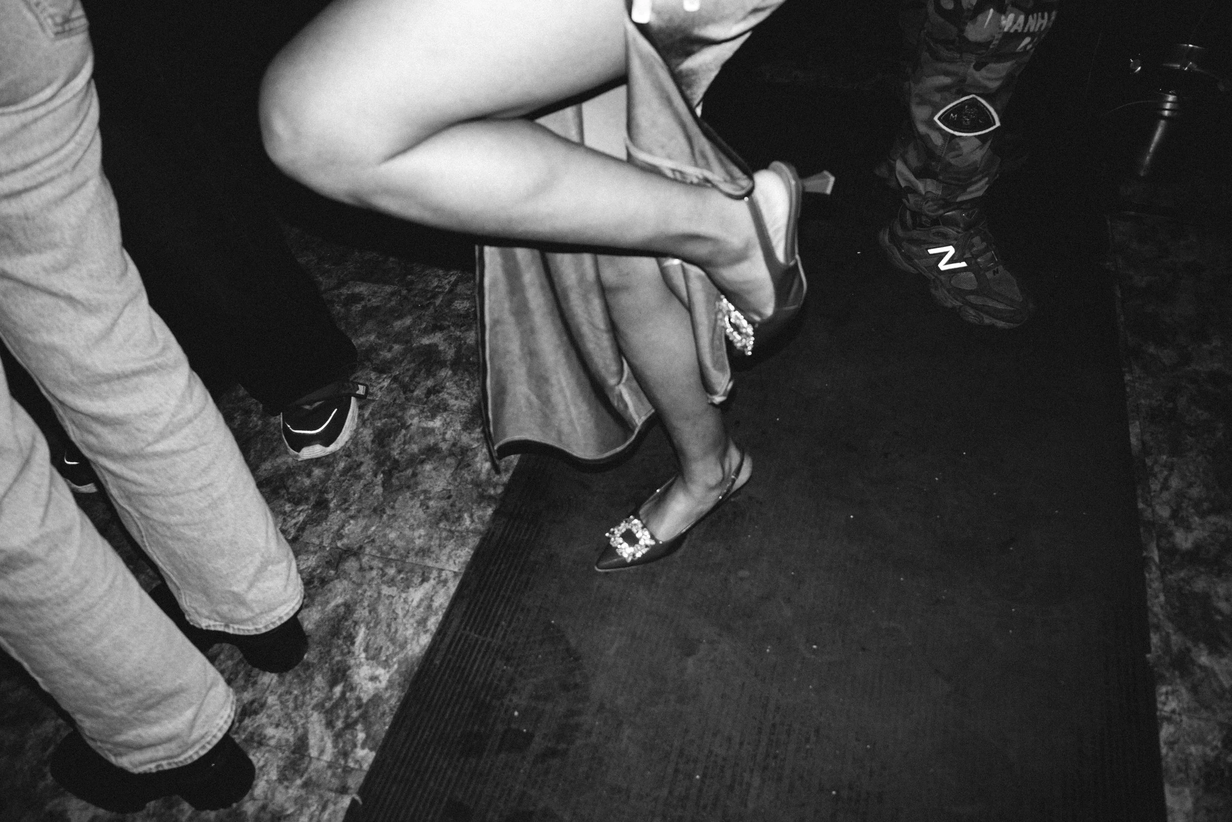 _R002838.jpg