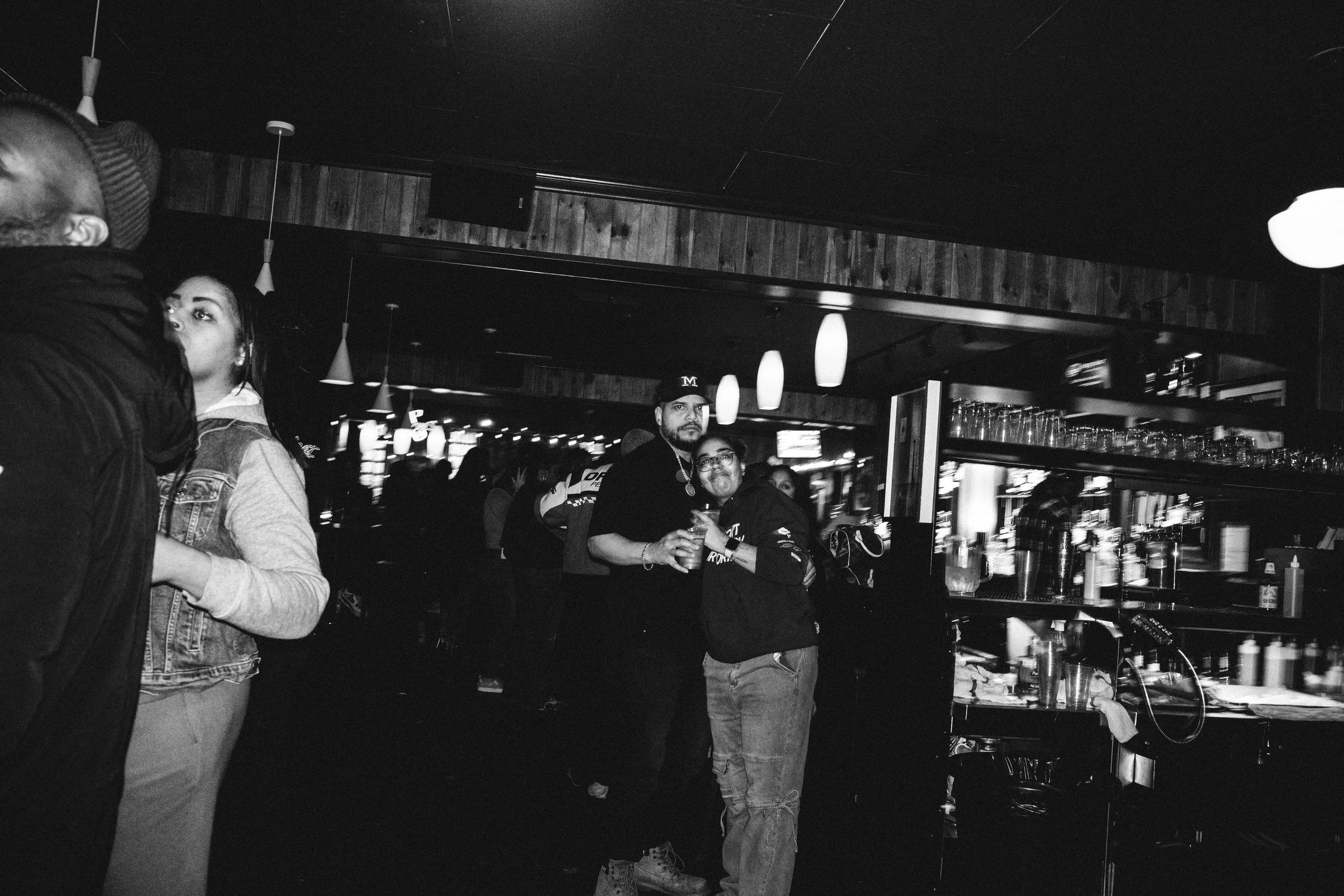 _R002893.jpg