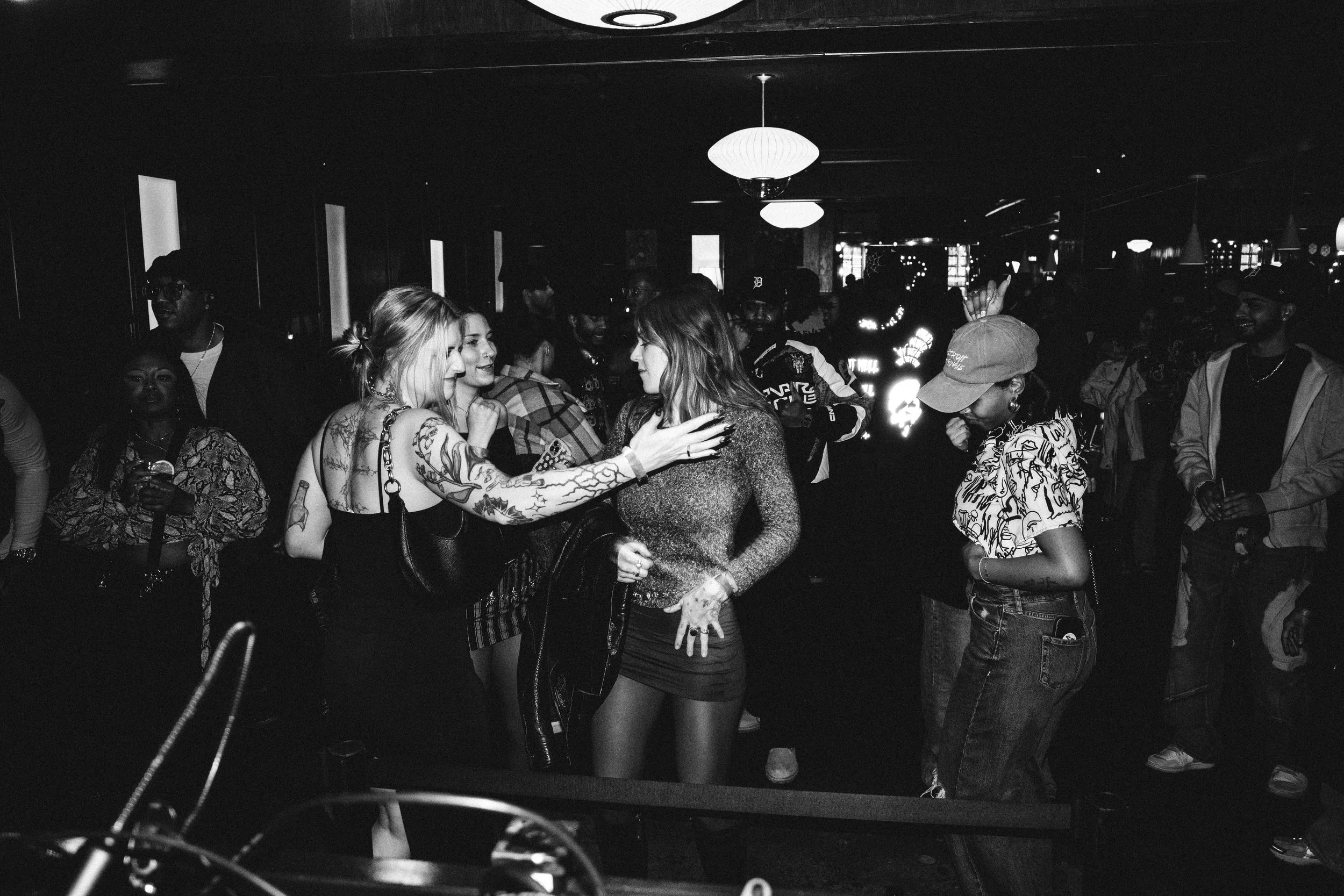 _R002890.jpg