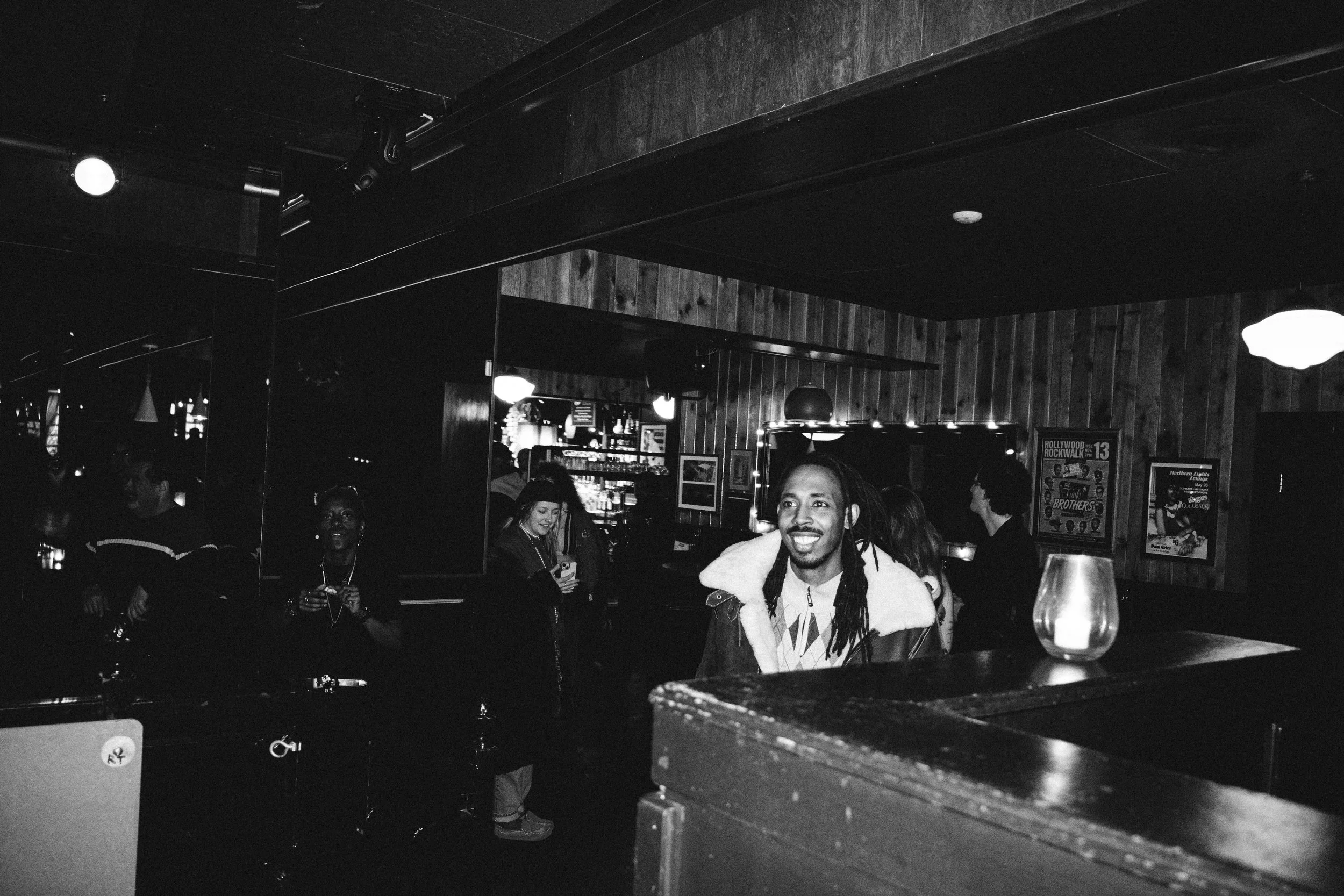 _R002847.jpg