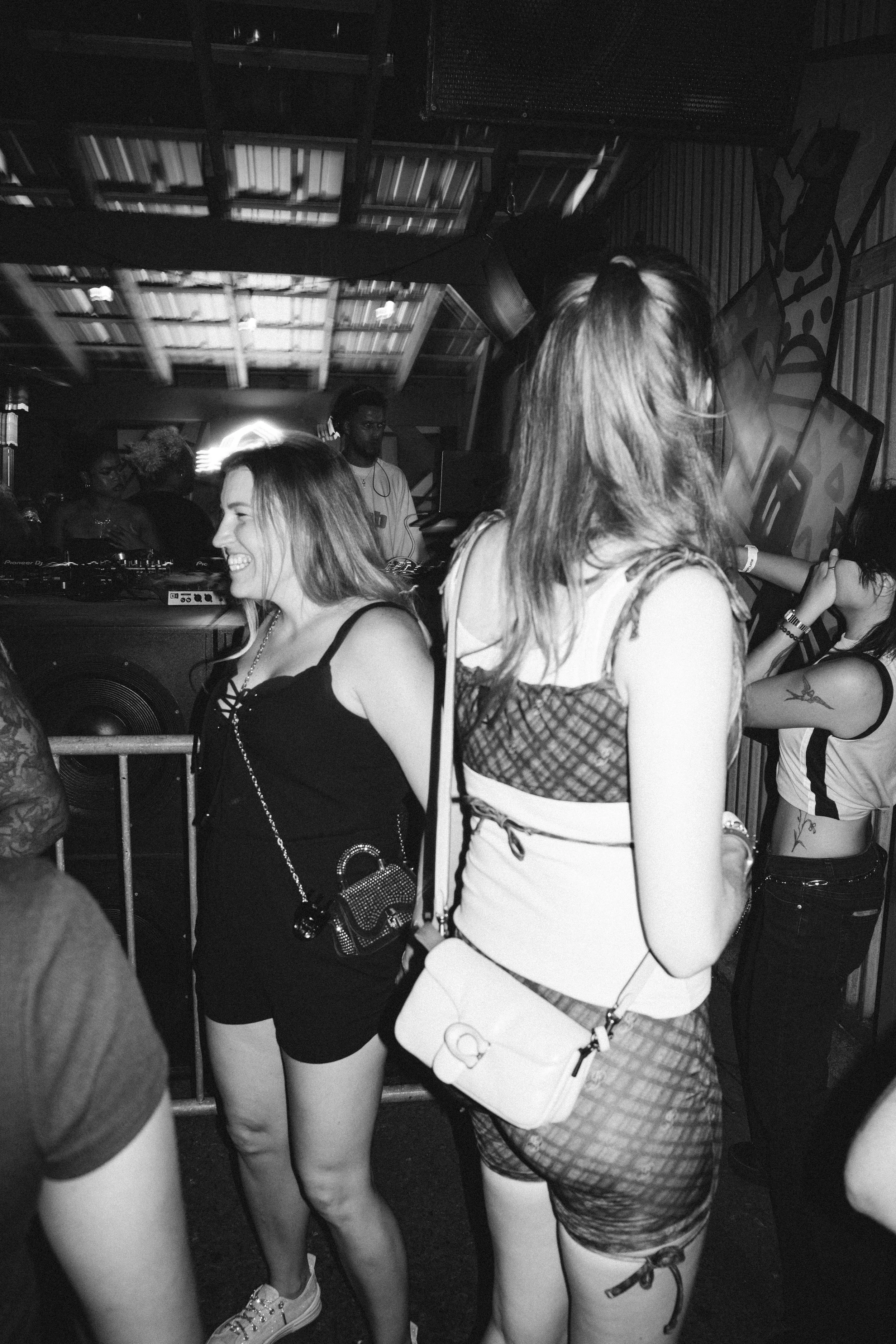 _R001470.jpg