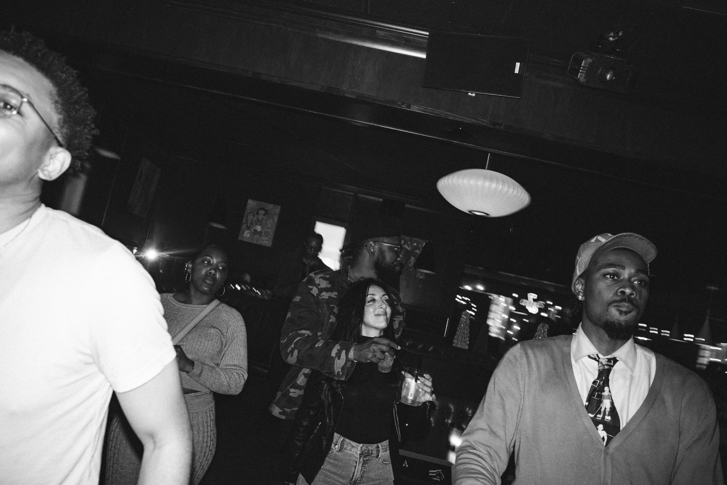 _R003017.jpg