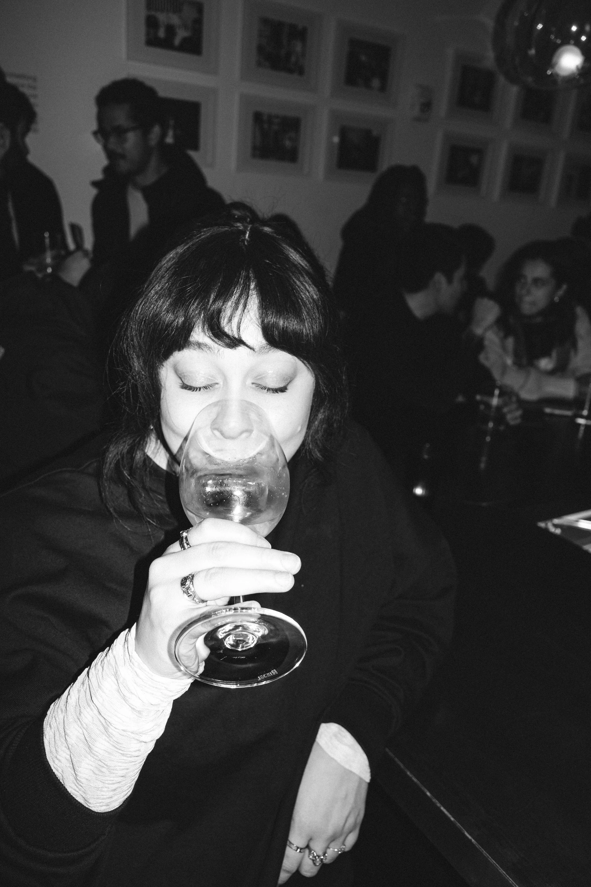 _R000210.jpg
