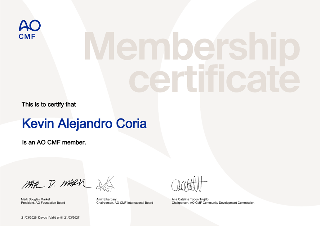 AO+Certificate+Dr+Kevin+Coria.png