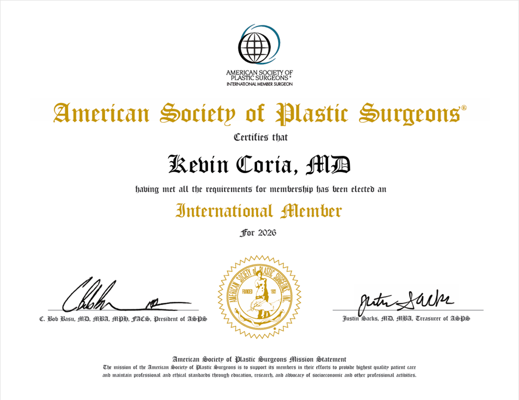 ASPS International Member Dr Kevin Coria.png