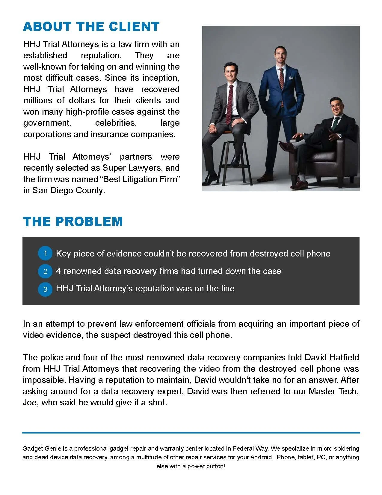 Data_Recovery_-_Case_Study_Page_2 (1).jpg