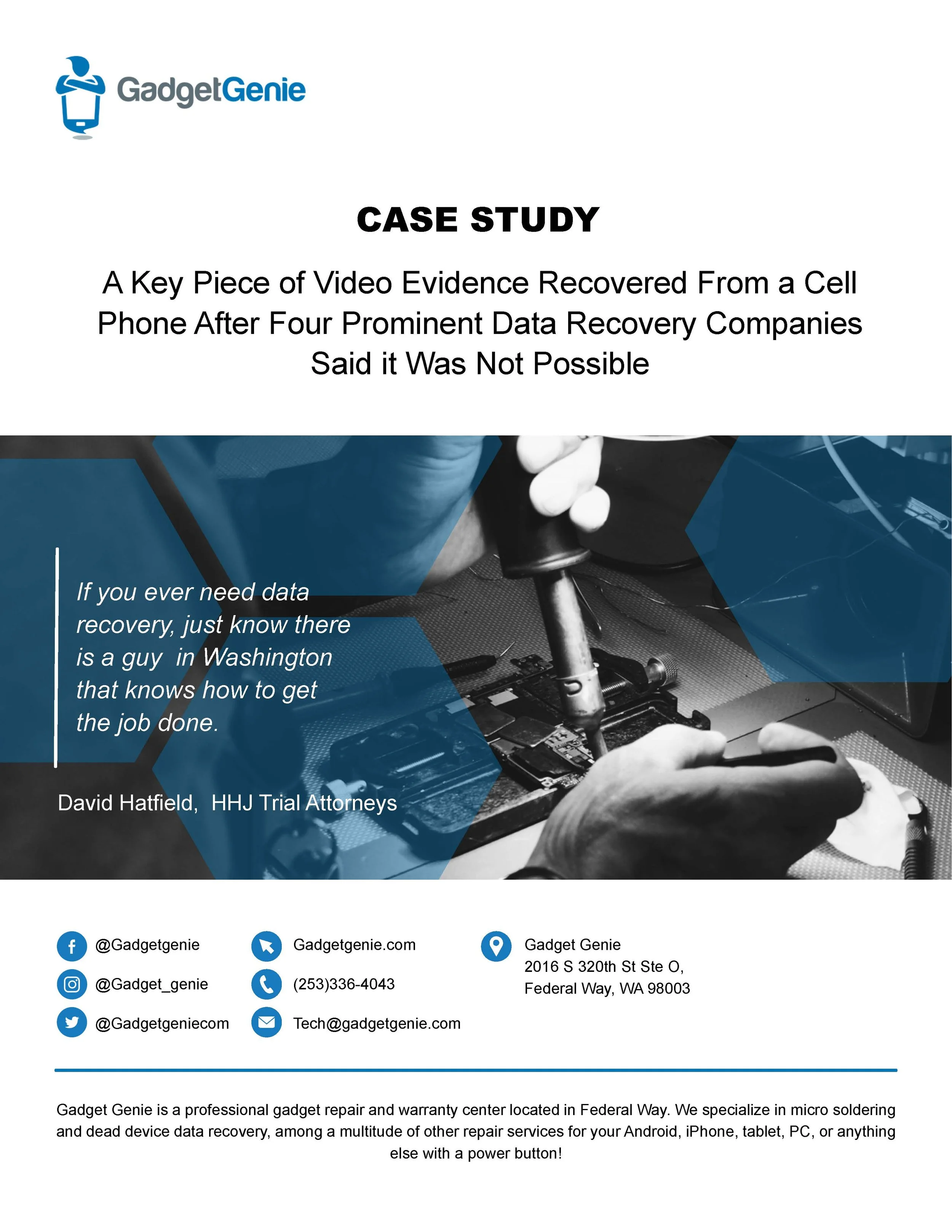 Data_Recovery_-_Case_Study_Page_1 (1).jpg