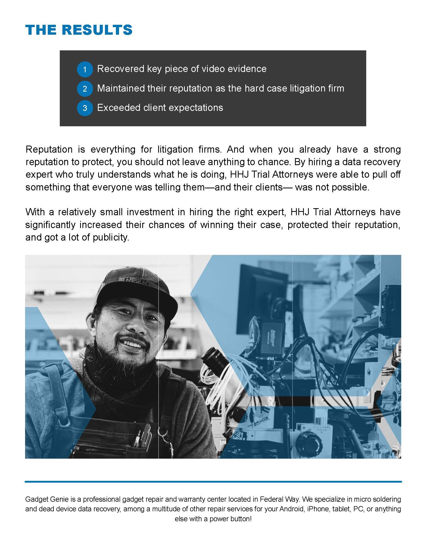 Data_Recovery_-_Case_Study_Page_4 (1).jpg