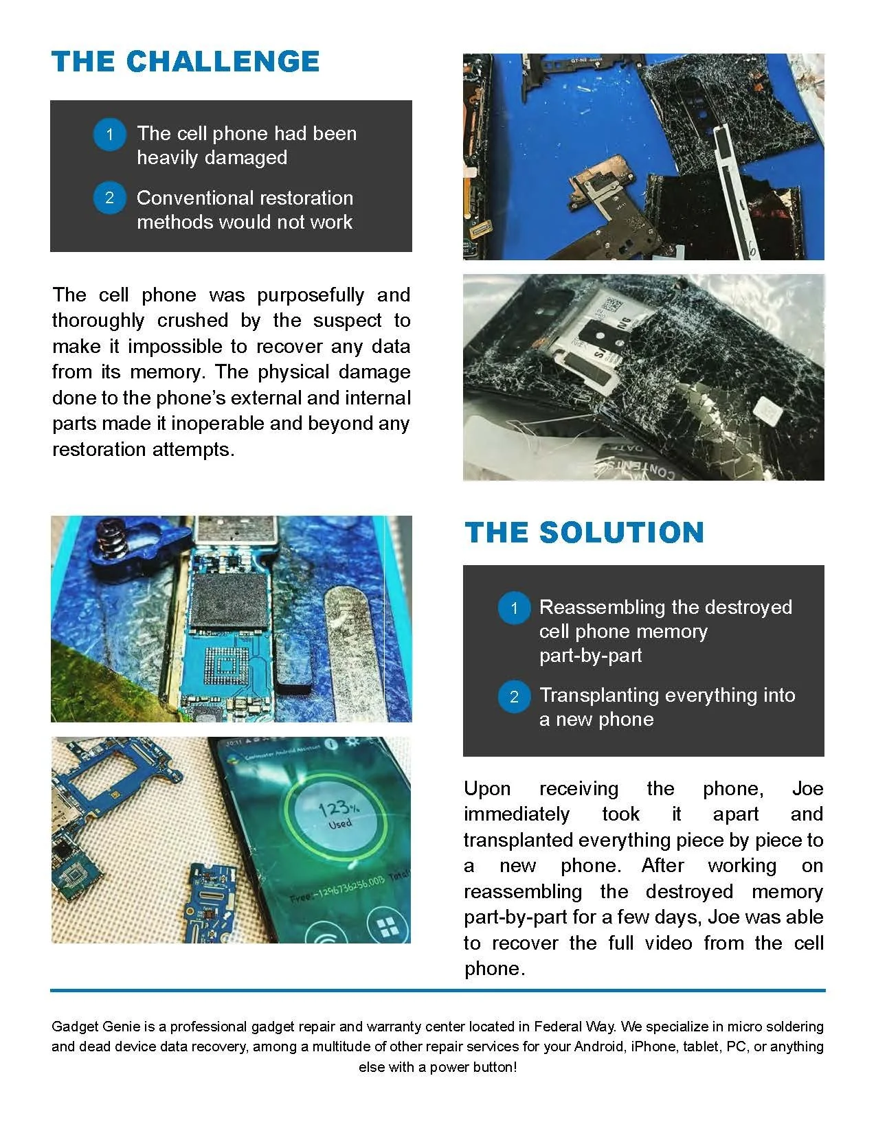 Data_Recovery_-_Case_Study_Page_3 (1).jpg