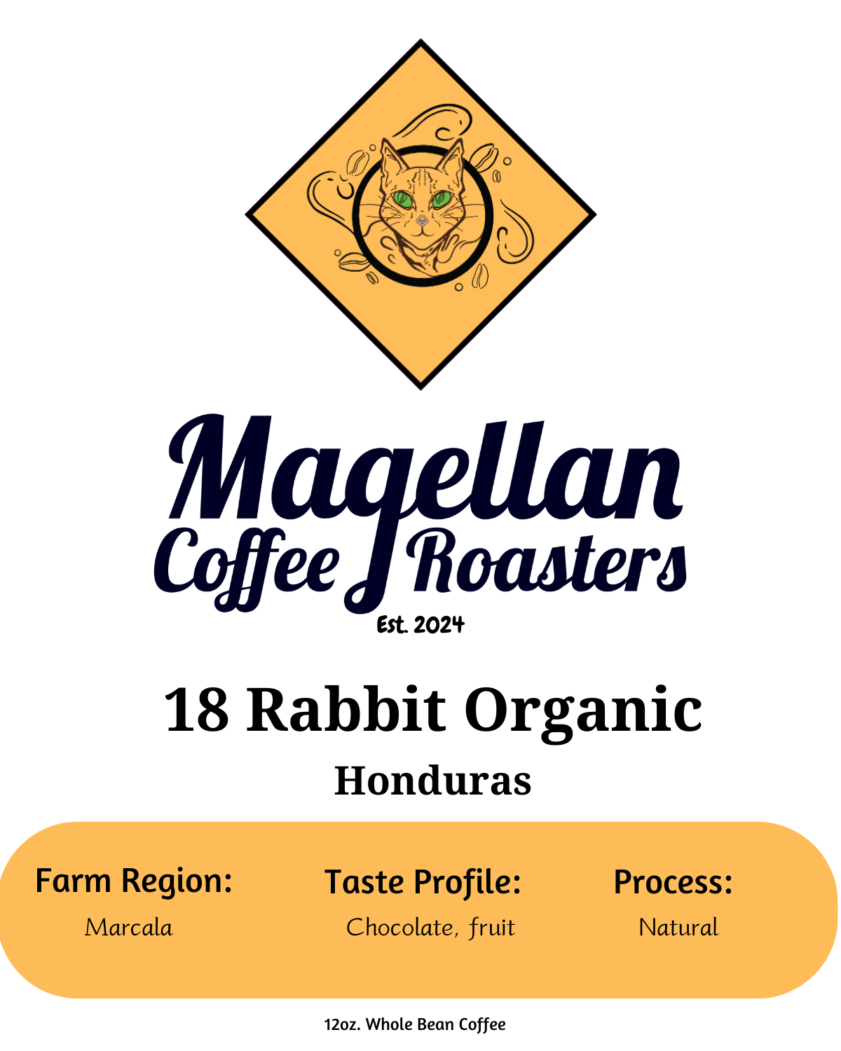 18 Rabbit Organic Natural 12 oz 1.png