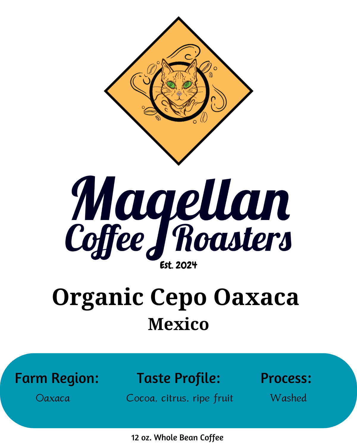 Organic Cepo Oaxaca 12 oz centered 4x5 1.png