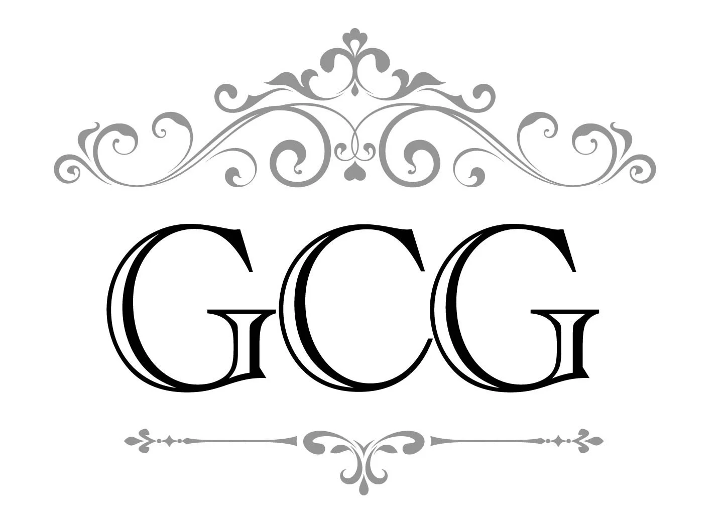 Guiding Consultants Group, LLC