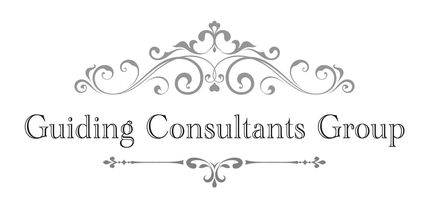 Guiding Consultants Group, LLC