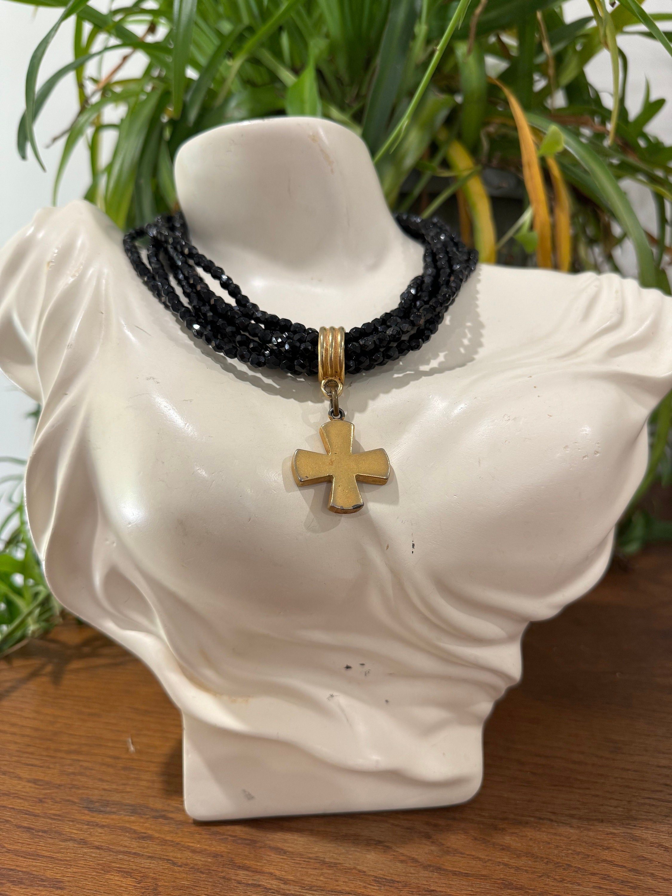 https://i.etsystatic.com/18602098/r/il/edf933/6013202282/il_fullxfull.6013202282_oc3i.jpg