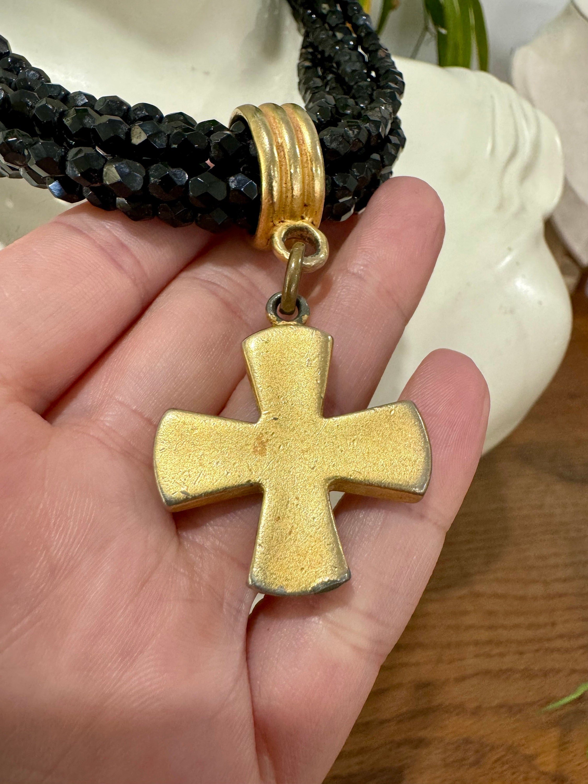 https://i.etsystatic.com/18602098/r/il/7b812d/6069854367/il_fullxfull.6069854367_814r.jpg