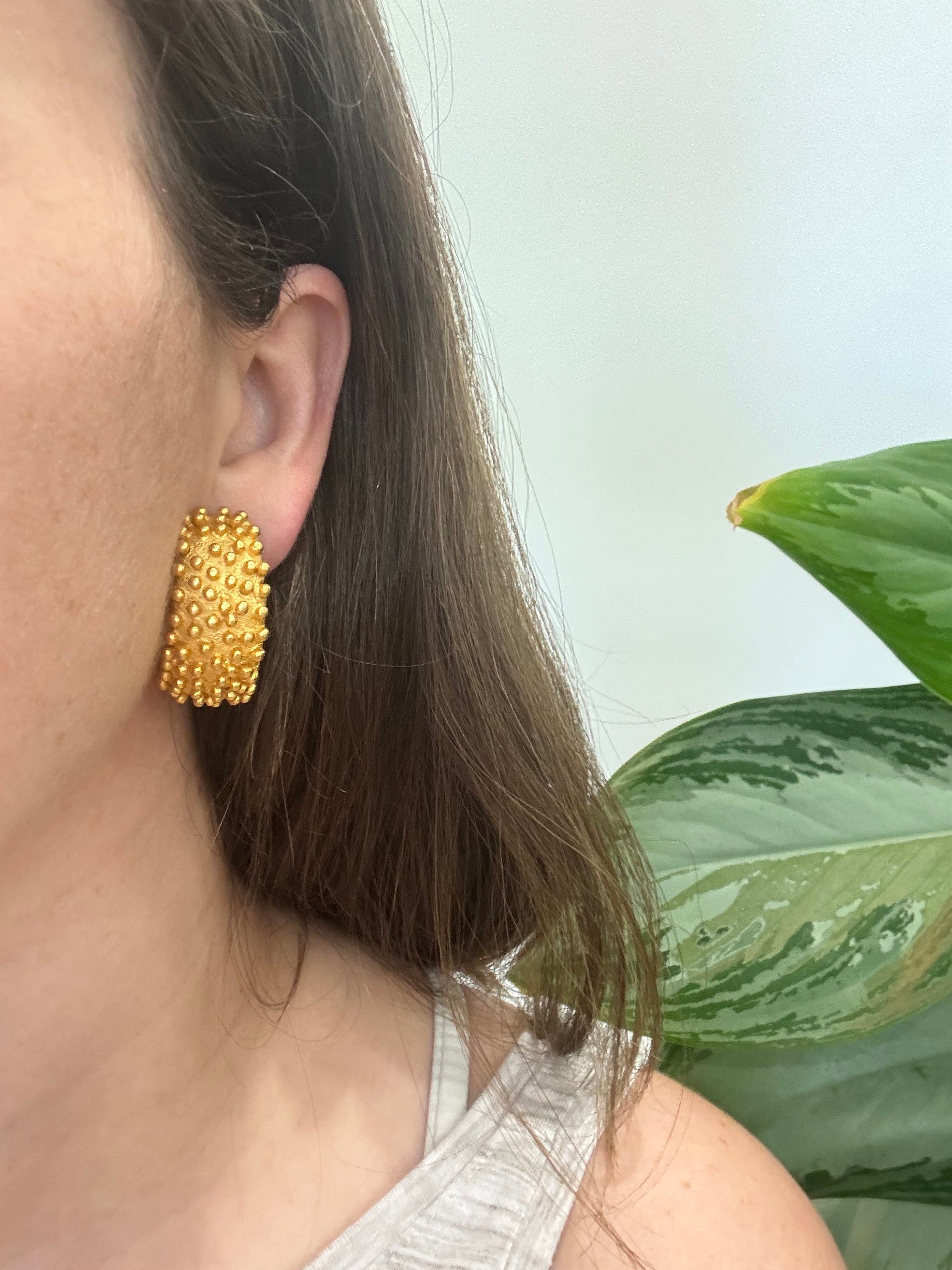 https://i.etsystatic.com/18602098/r/il/00d487/5905687535/il_fullxfull.5905687535_gic0.jpg