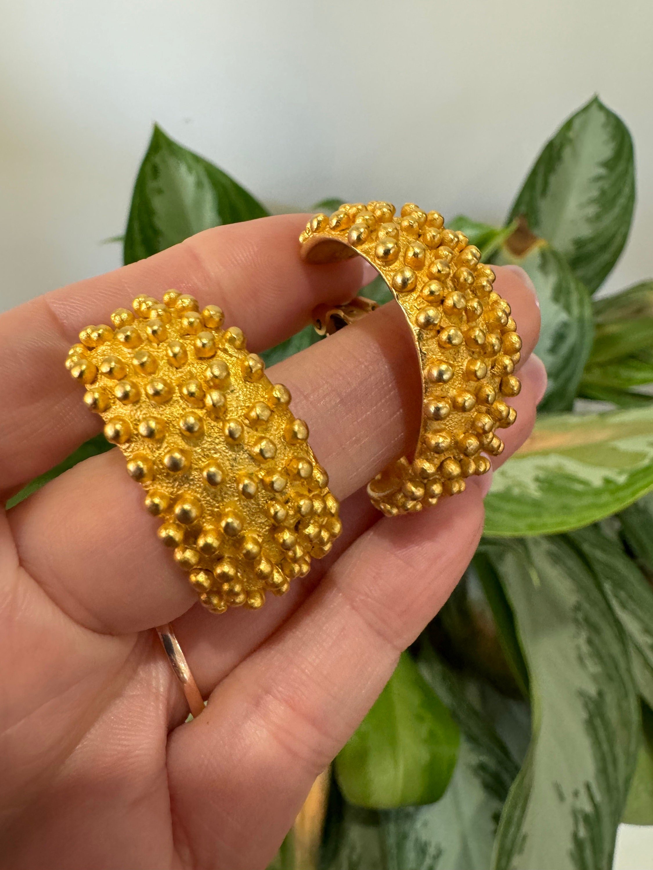 https://i.etsystatic.com/18602098/r/il/978824/5905687777/il_fullxfull.5905687777_3d8w.jpg