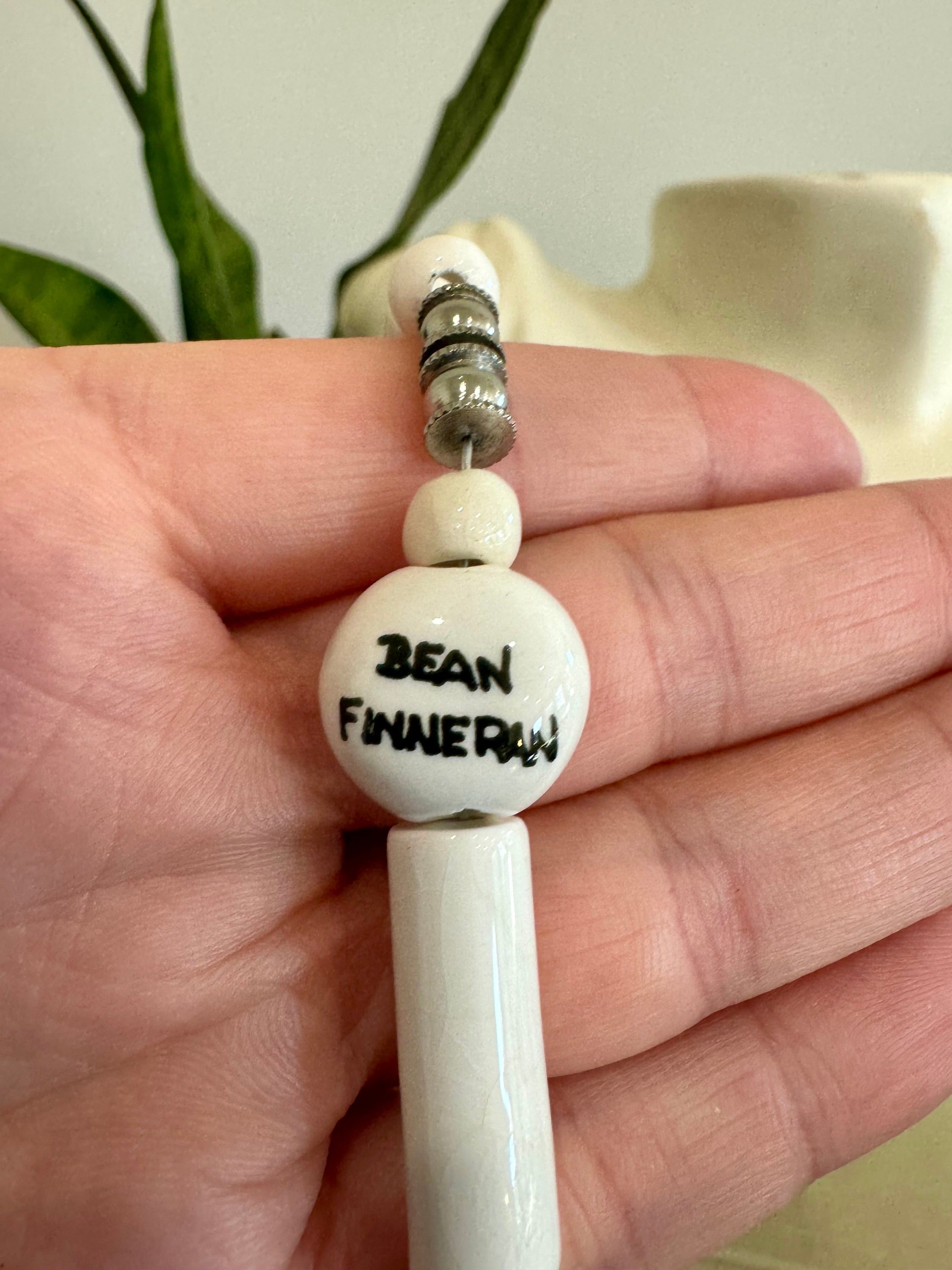 https://i.etsystatic.com/18602098/r/il/87b7d0/5668618402/il_fullxfull.5668618402_fayb.jpg